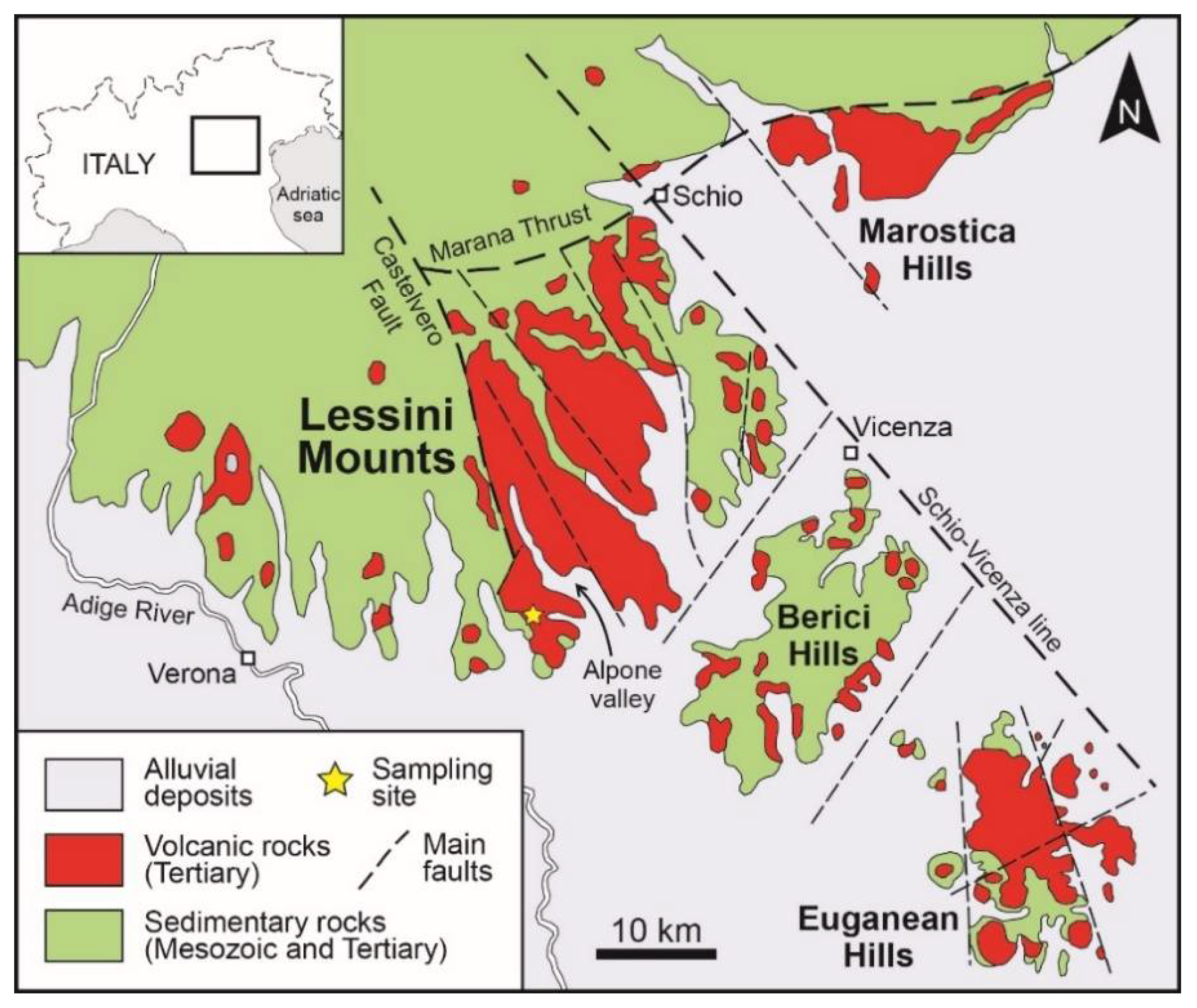 Crystals 11 00109 g001 Crystals 11 00109 g001