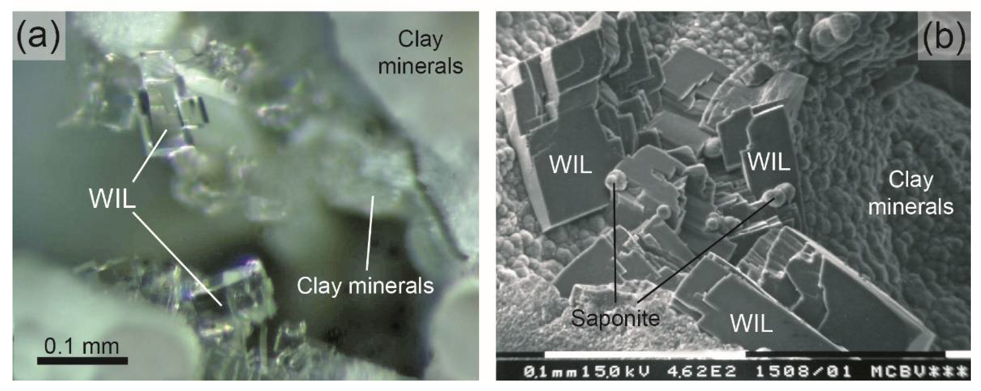 Crystals 11 00109 g002 Crystals 11 00109 g002