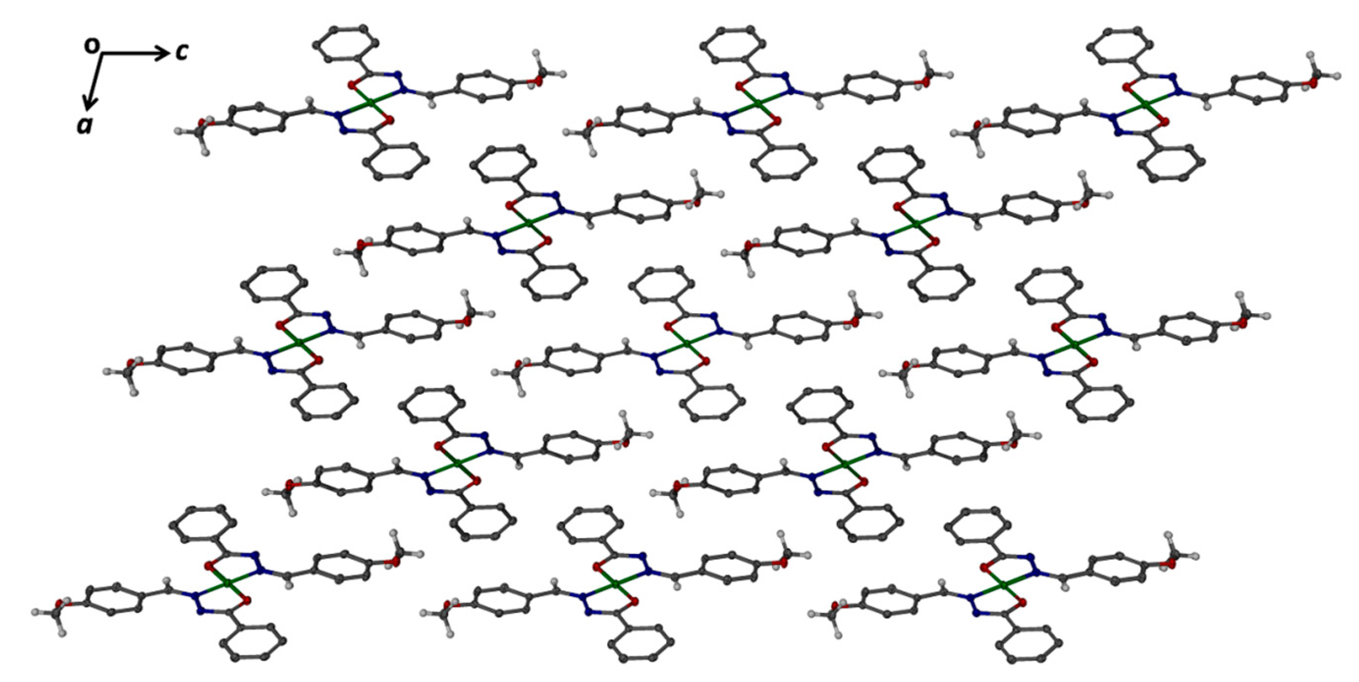 Crystals 11 00110 g009