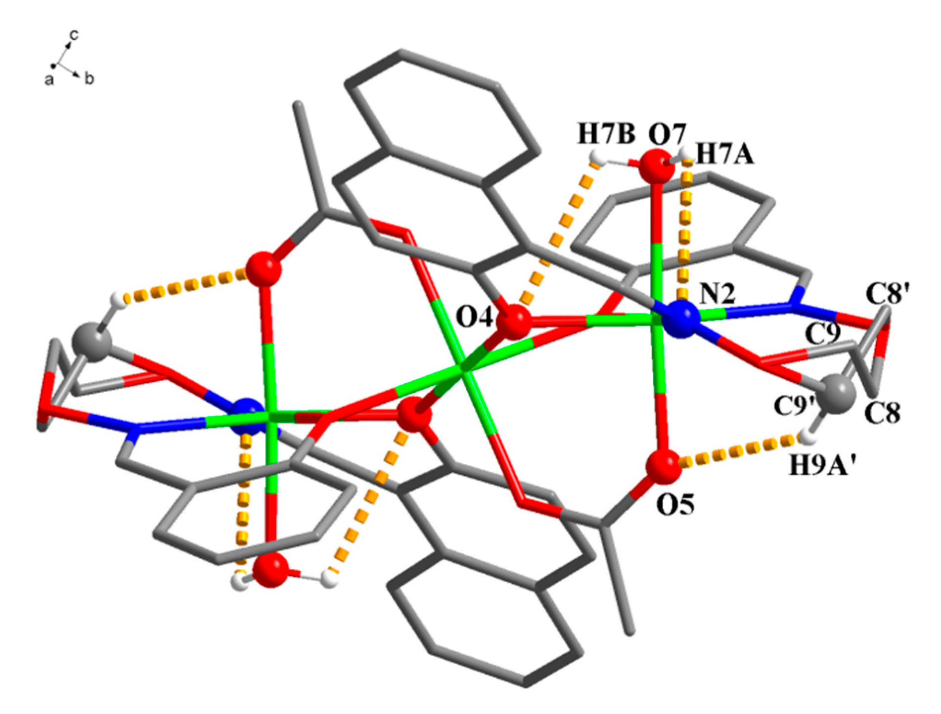 Crystals 11 00113 g004 Crystals 11 00113 g004