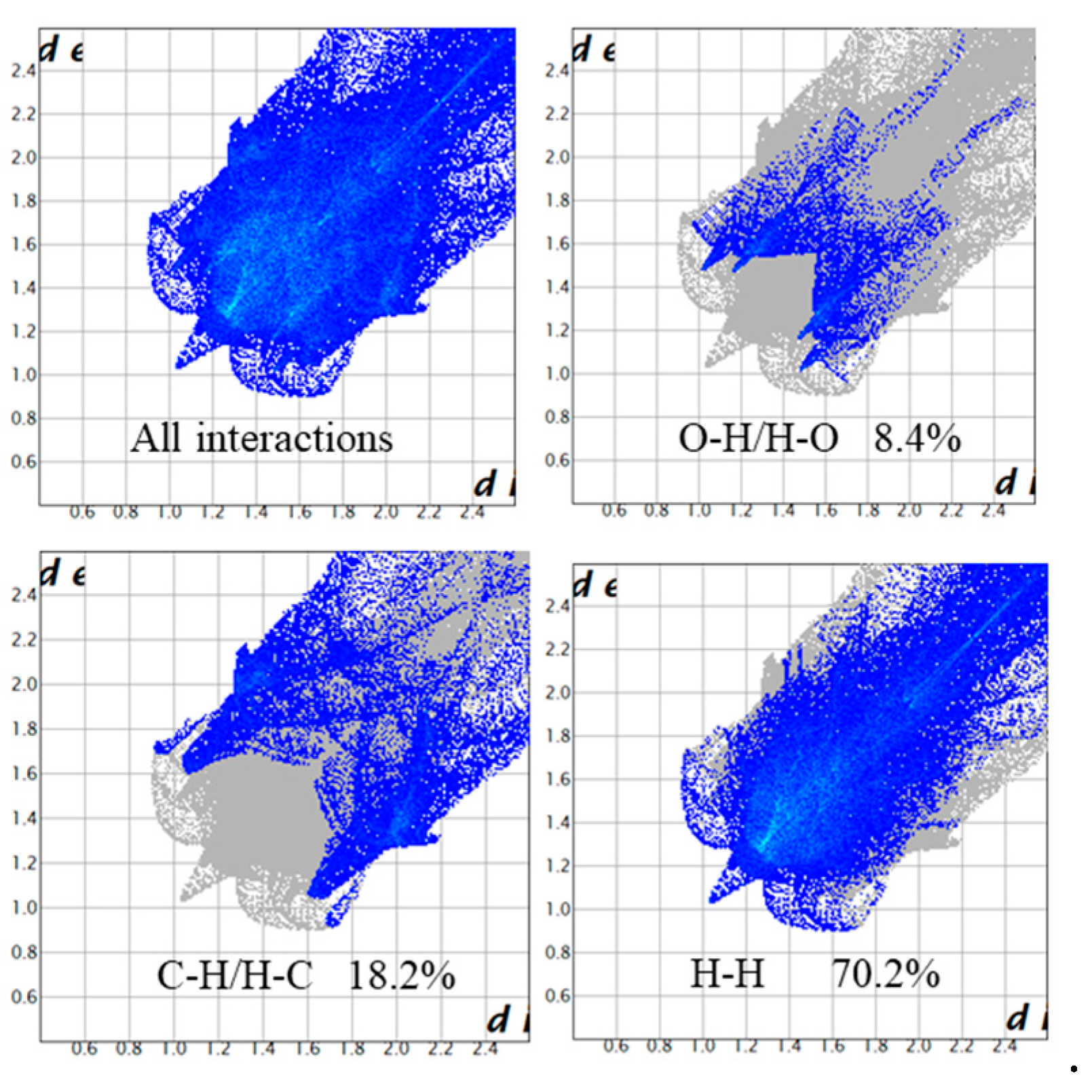 Crystals 11 00113 g008 Crystals 11 00113 g008