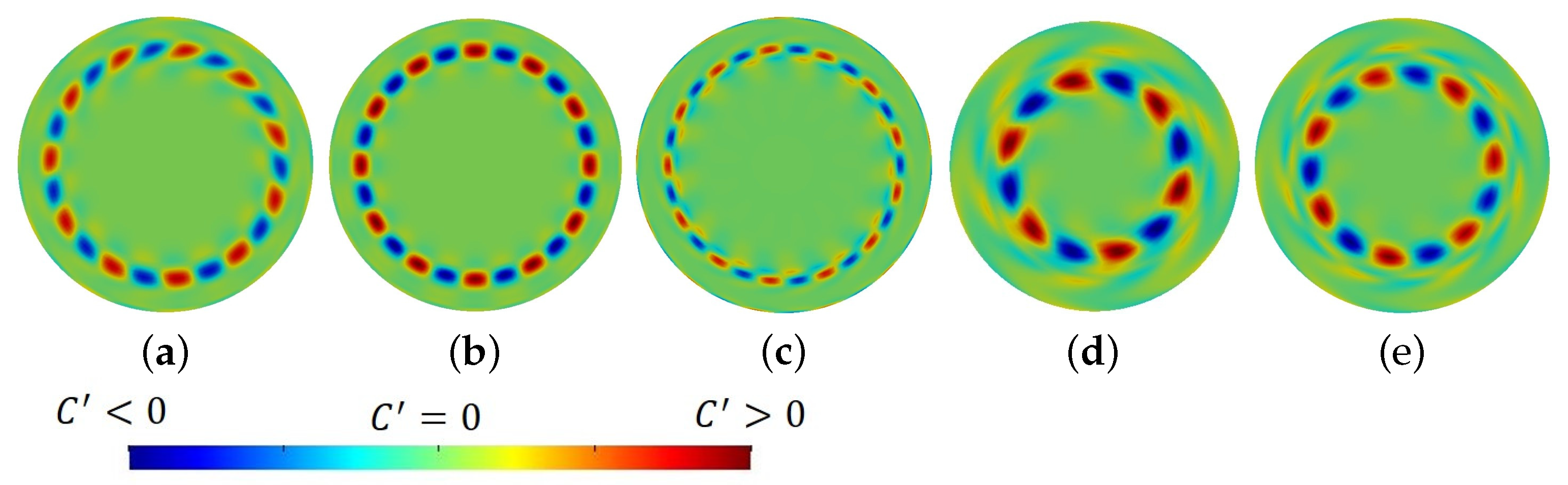 Crystals 11 00116 g007 Crystals 11 00116 g007