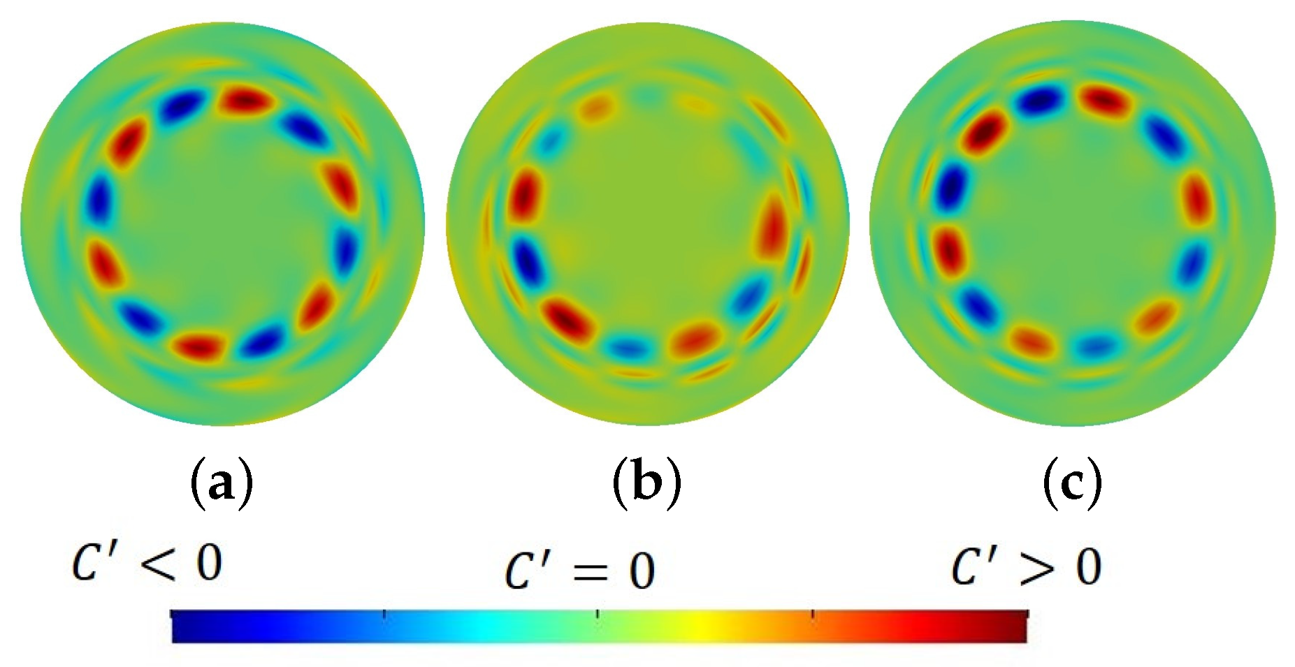 Crystals 11 00116 g010 Crystals 11 00116 g010