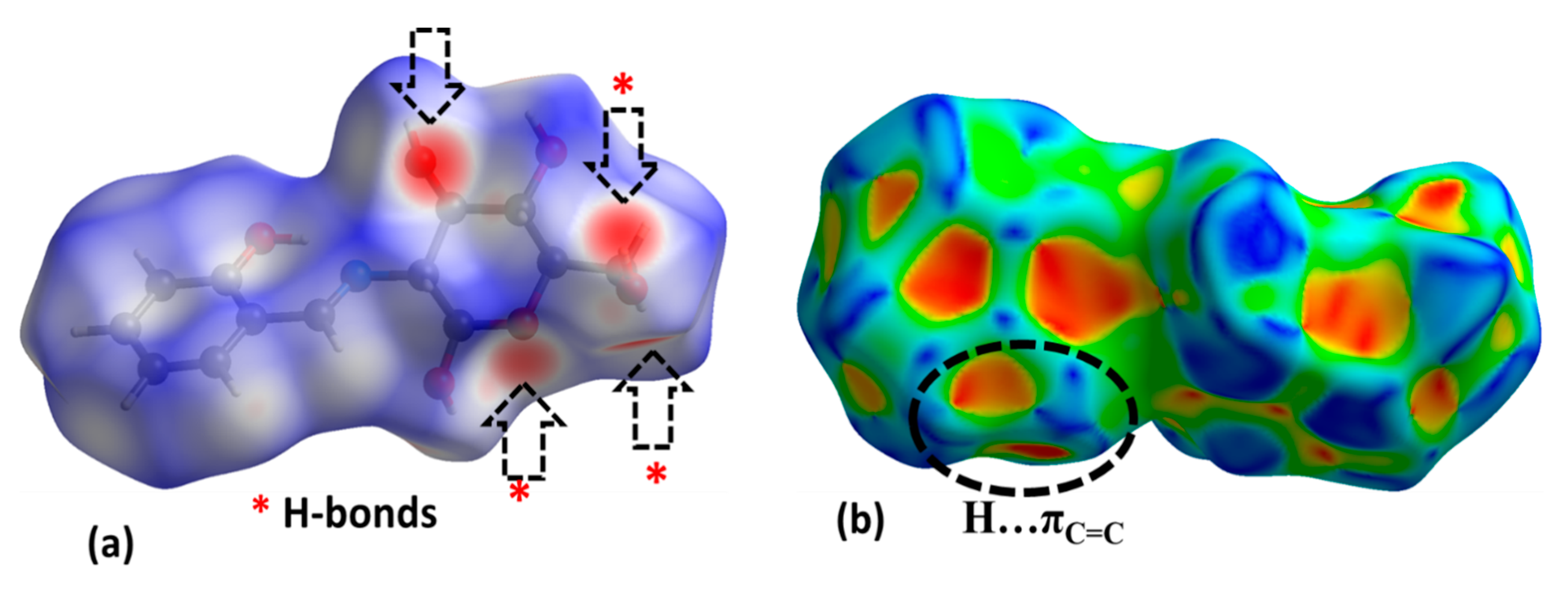 Crystals 11 00117 g004 550