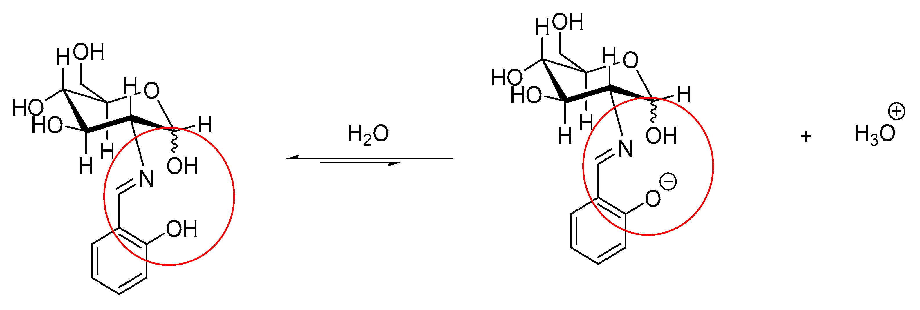 Crystals 11 00117 sch002 550