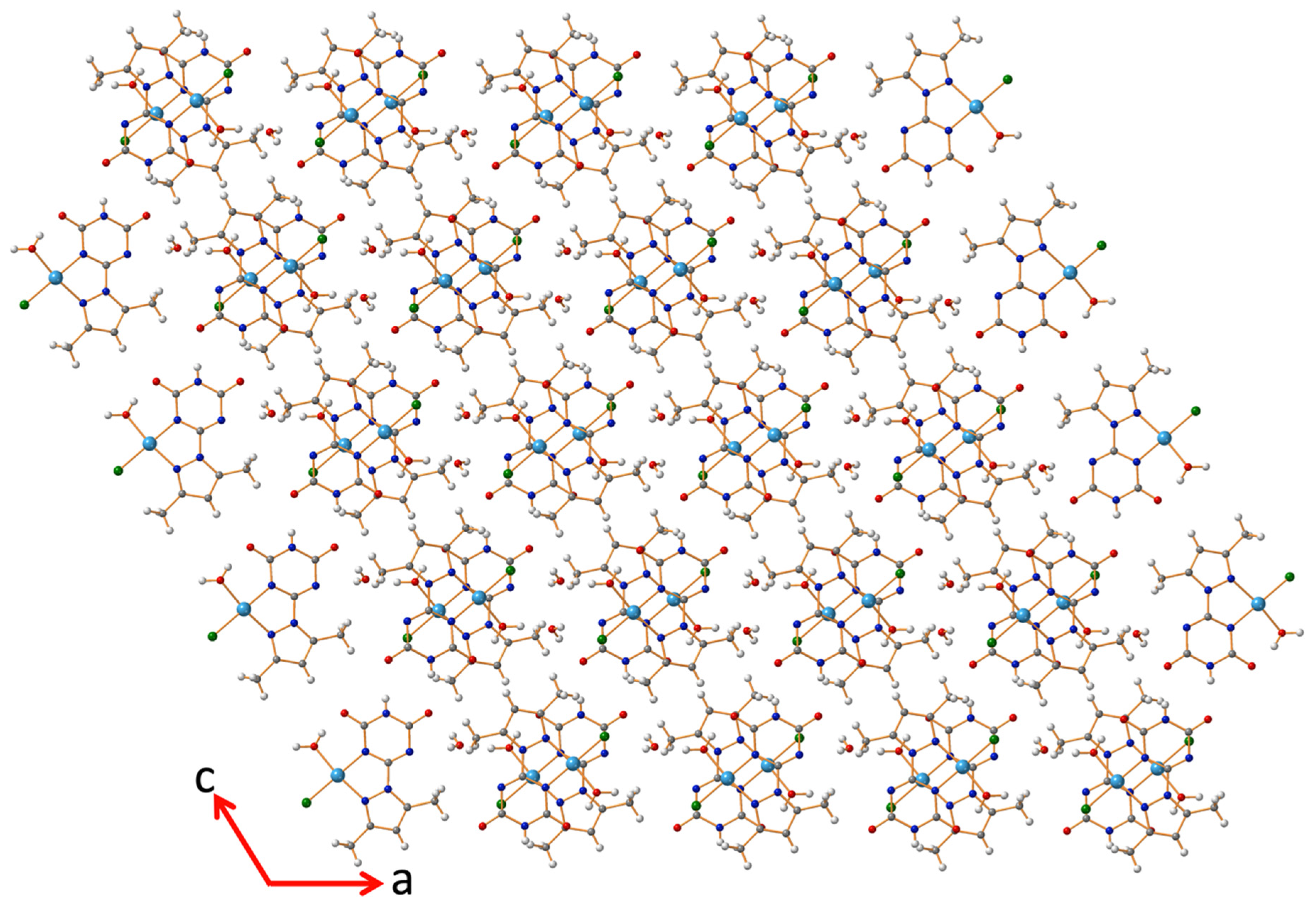 Crystals 11 00119 g004