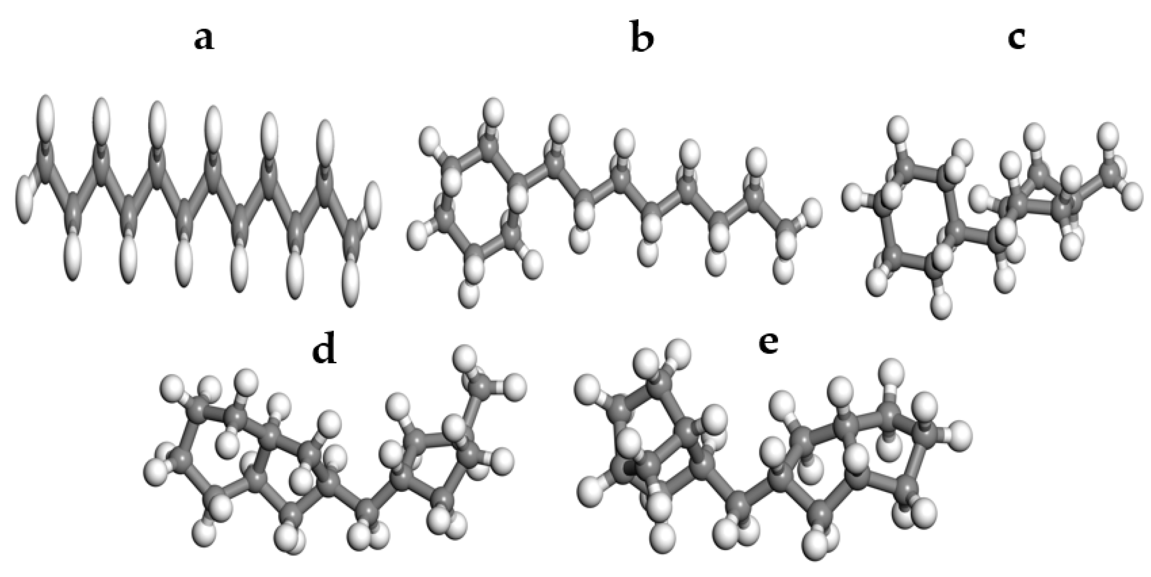 Crystals 11 00123 g001