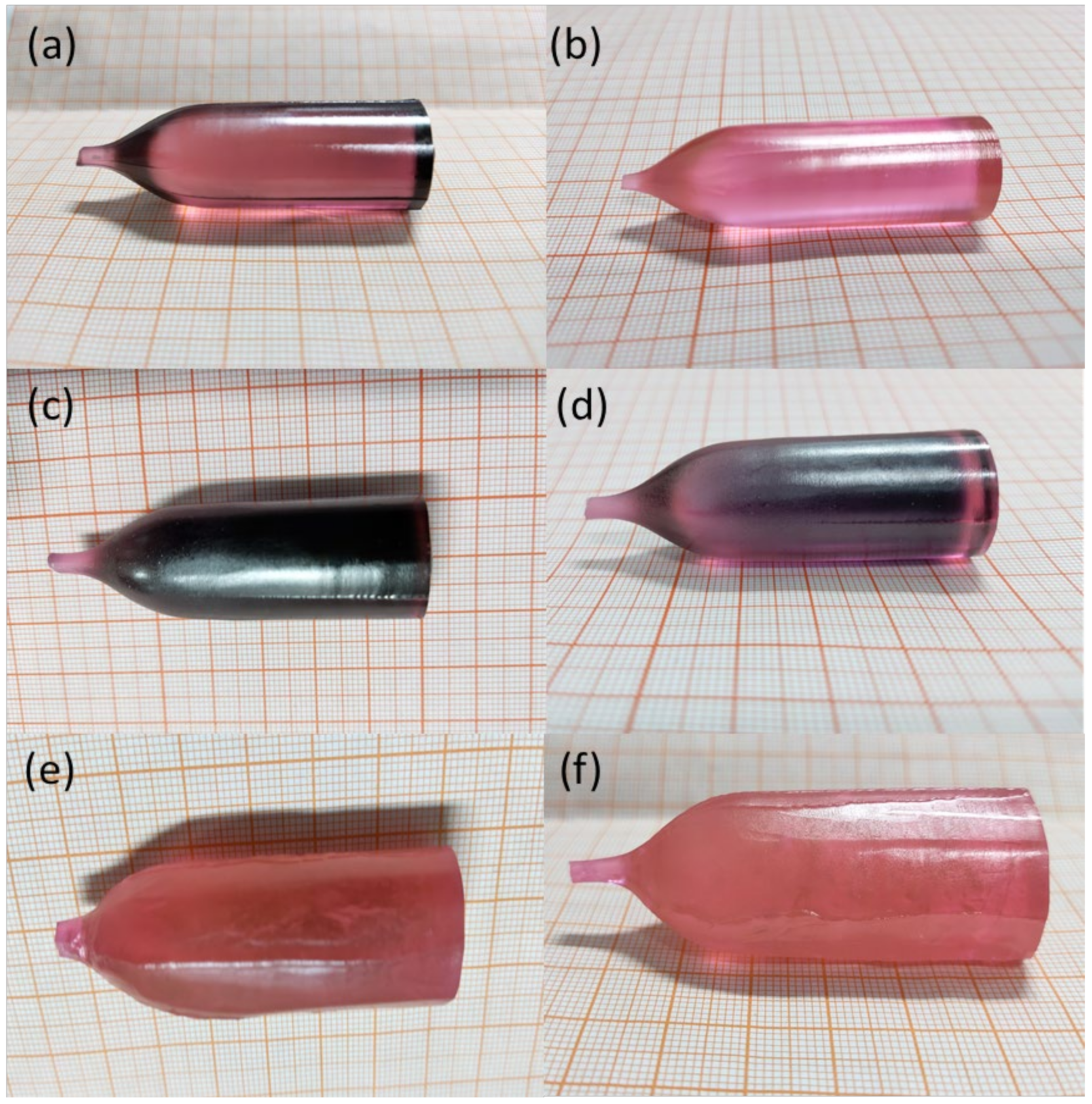 Crystals 11 00126 g001 550