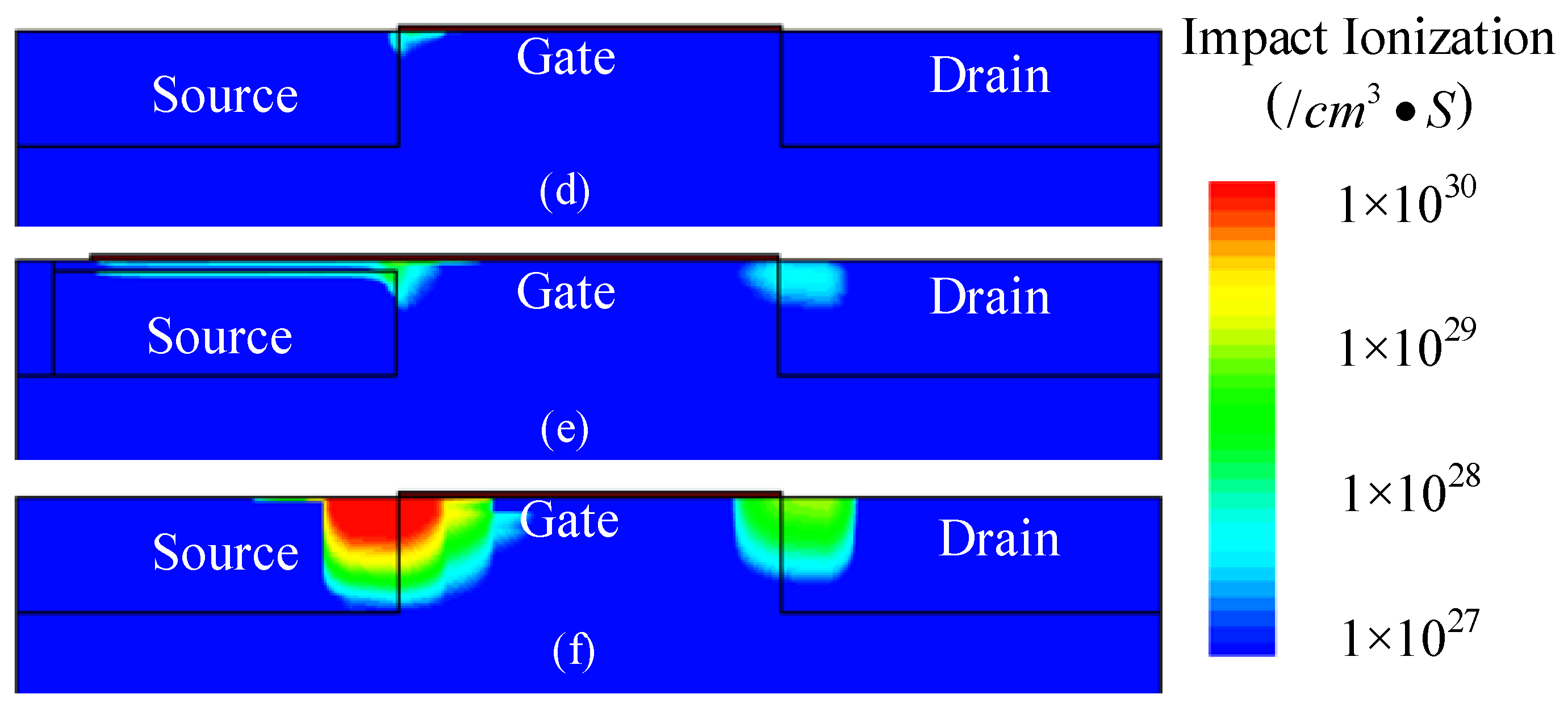 Crystals 11 00128 g004b Crystals 11 00128 g004b