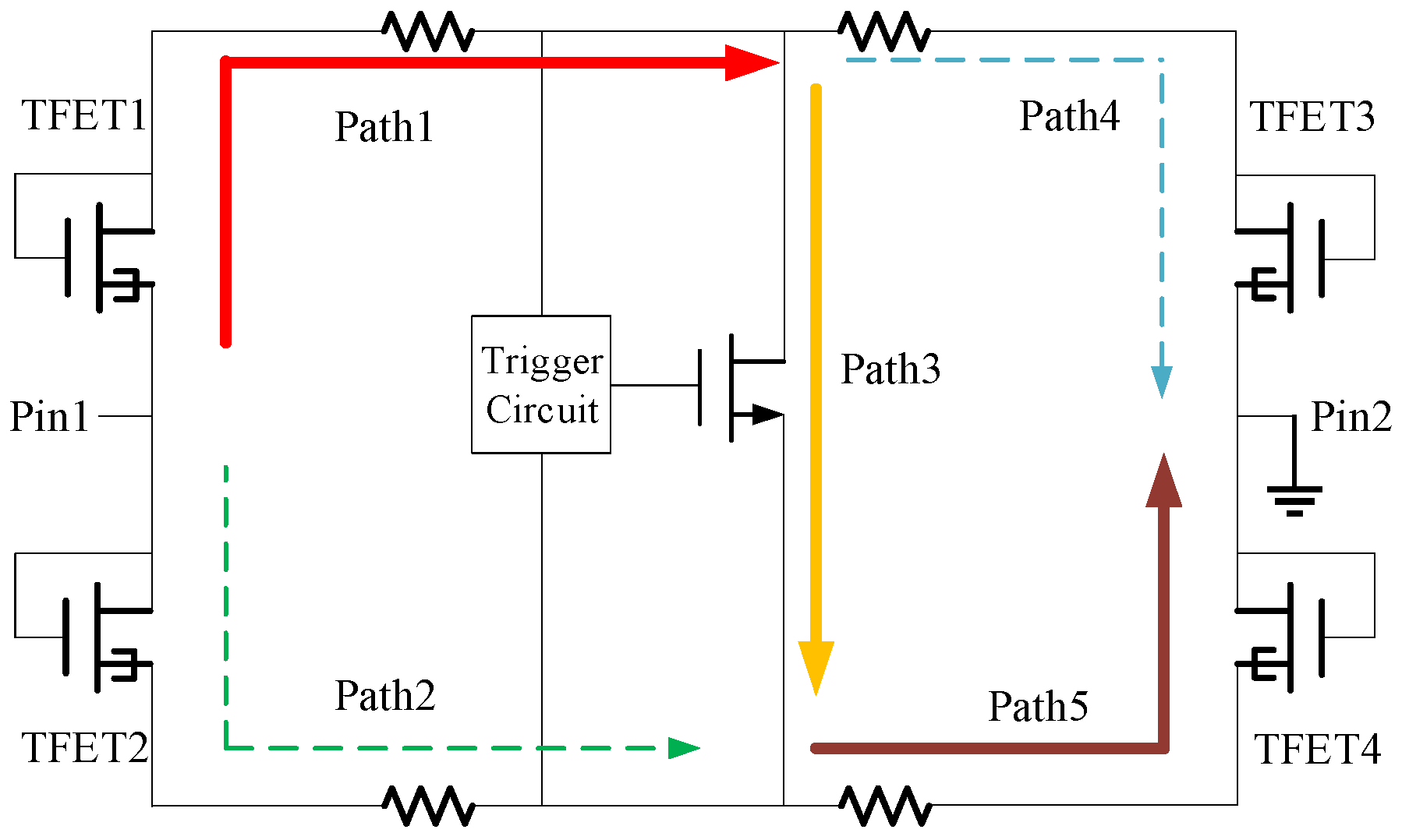Crystals 11 00128 g007 Crystals 11 00128 g007