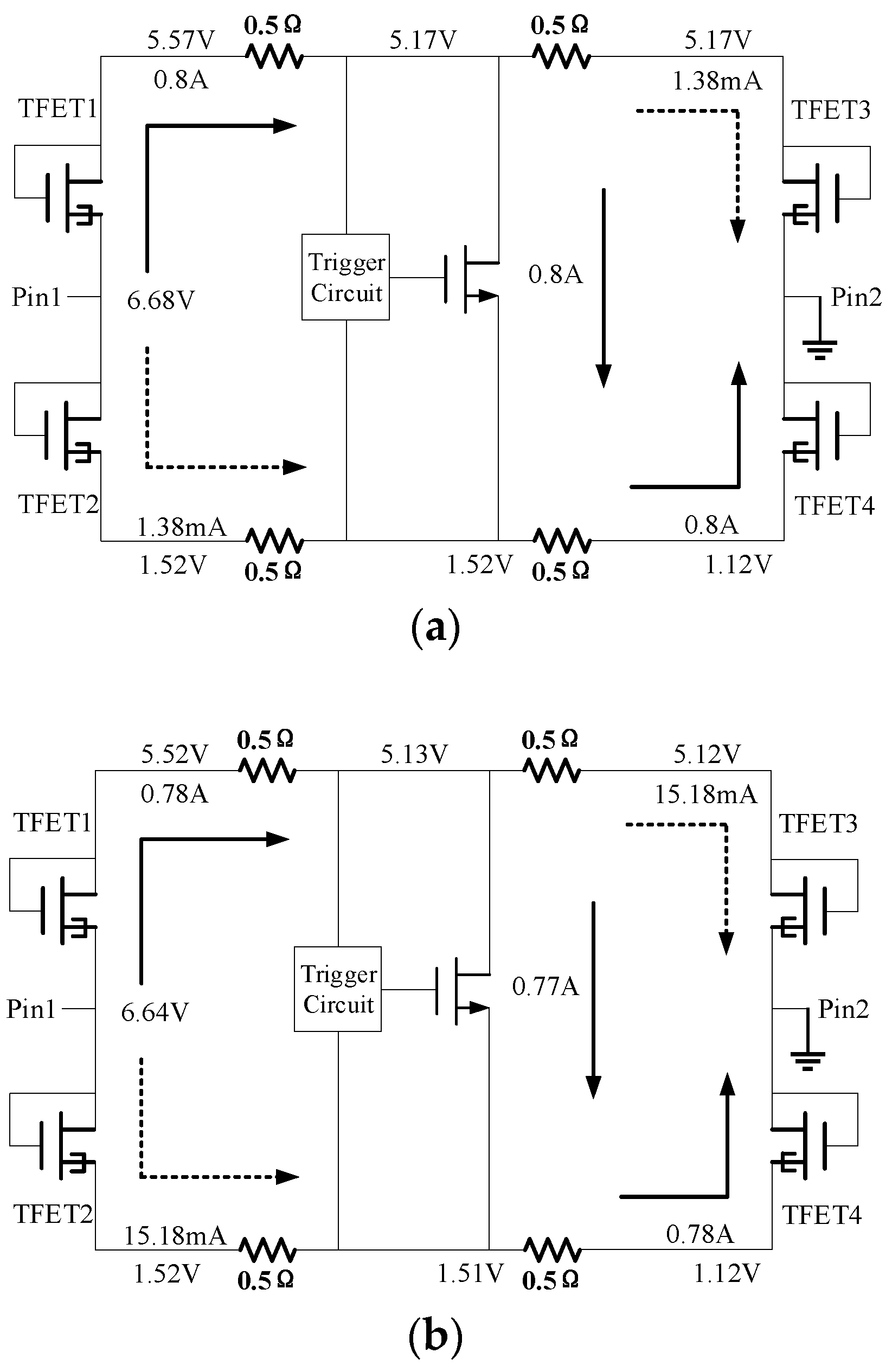Crystals 11 00128 g008a Crystals 11 00128 g008a
