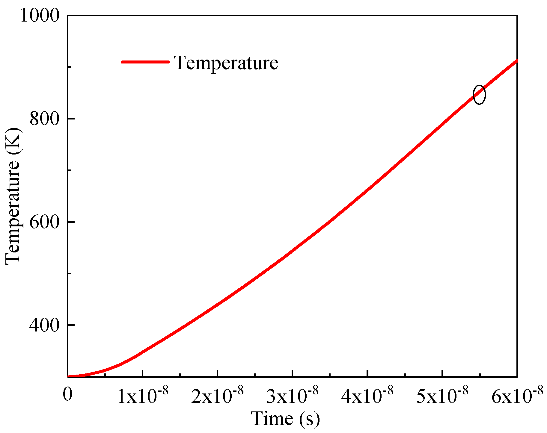 Crystals 11 00128 g009 Crystals 11 00128 g009