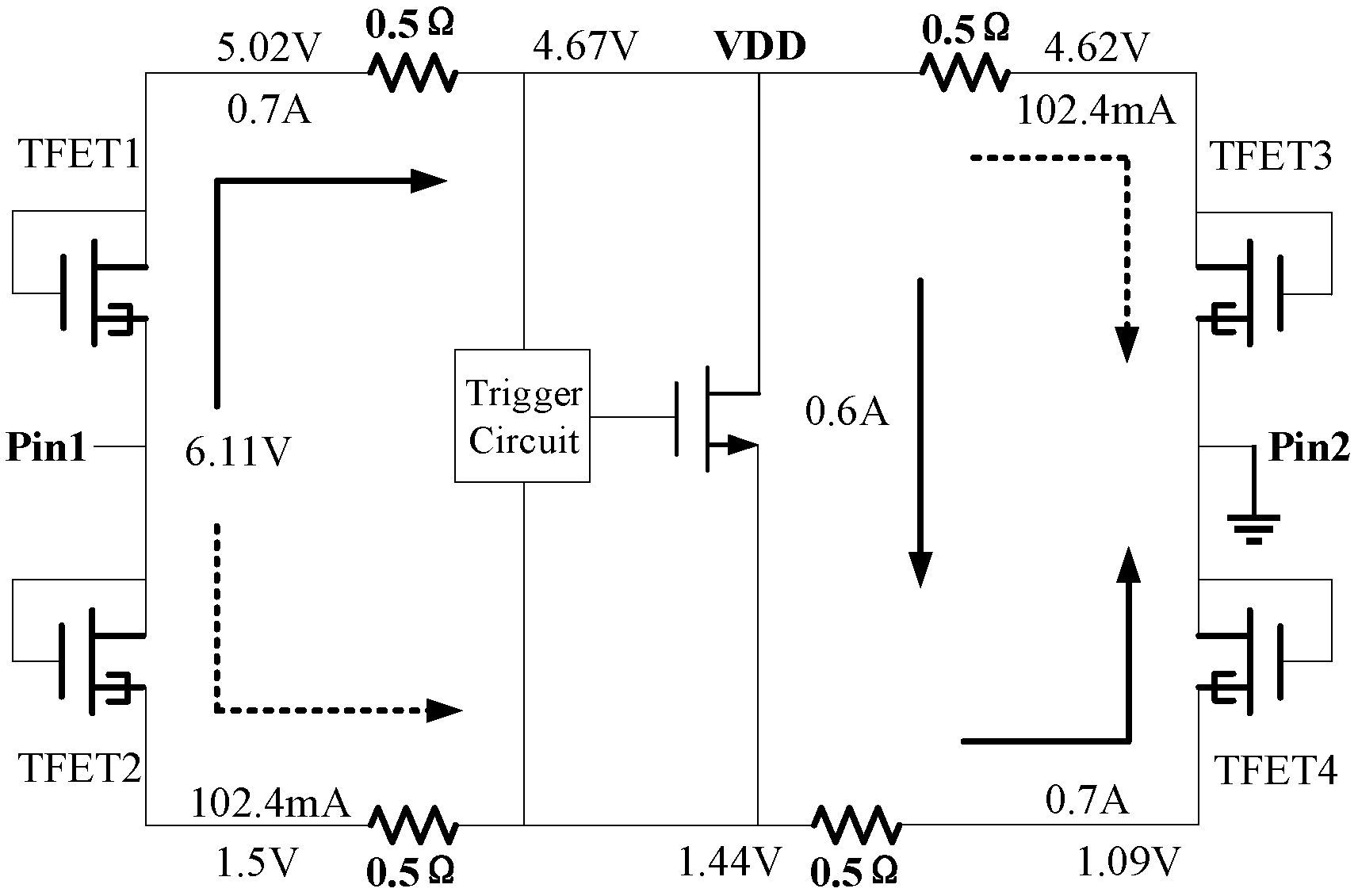 Crystals 11 00128 g010 Crystals 11 00128 g010