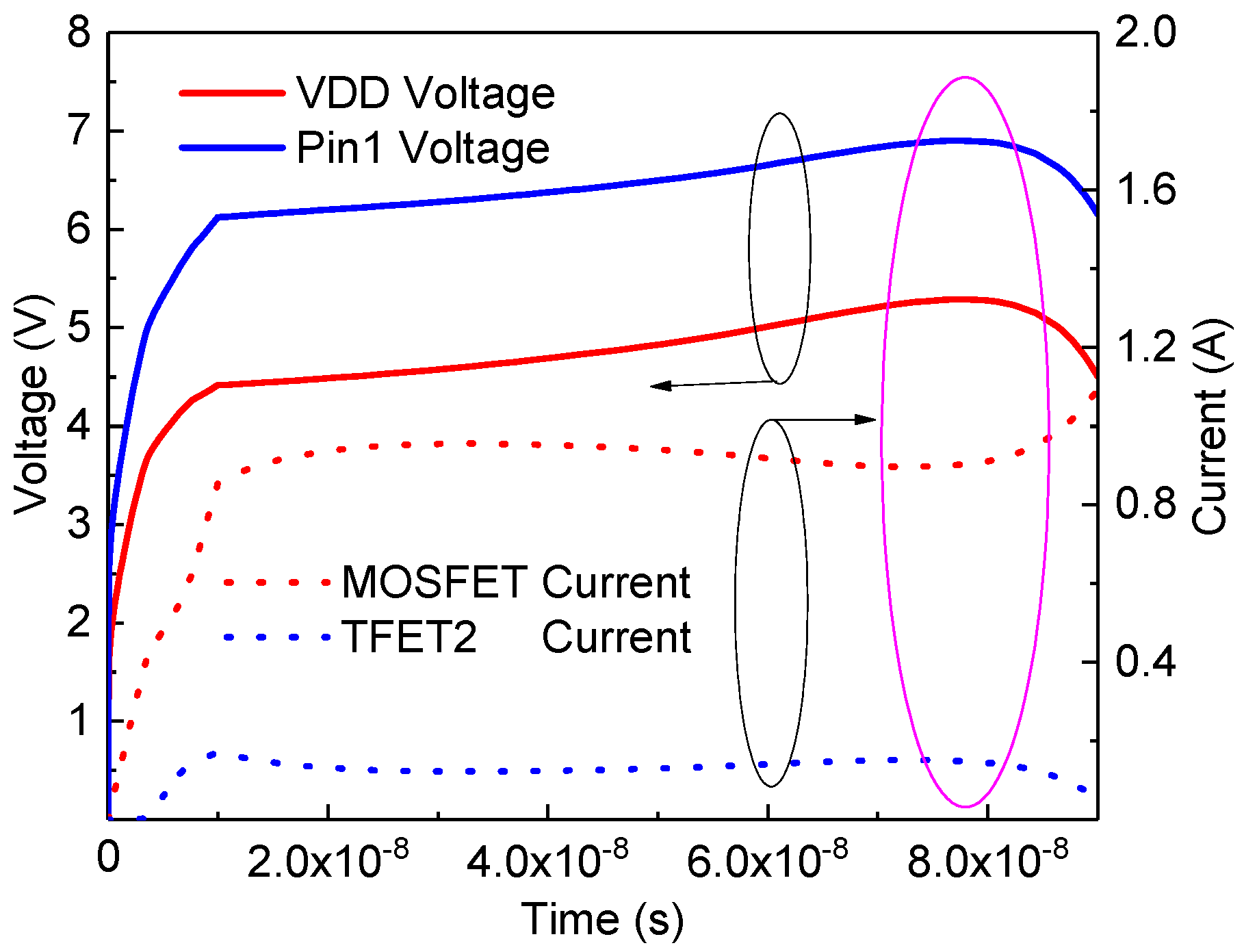 Crystals 11 00128 g011 Crystals 11 00128 g011