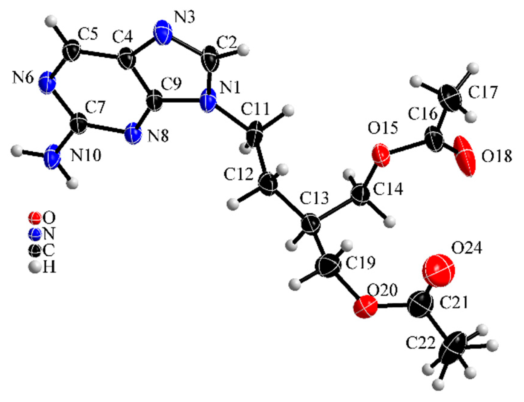 Crystals 11 00129 g006 Crystals 11 00129 g006