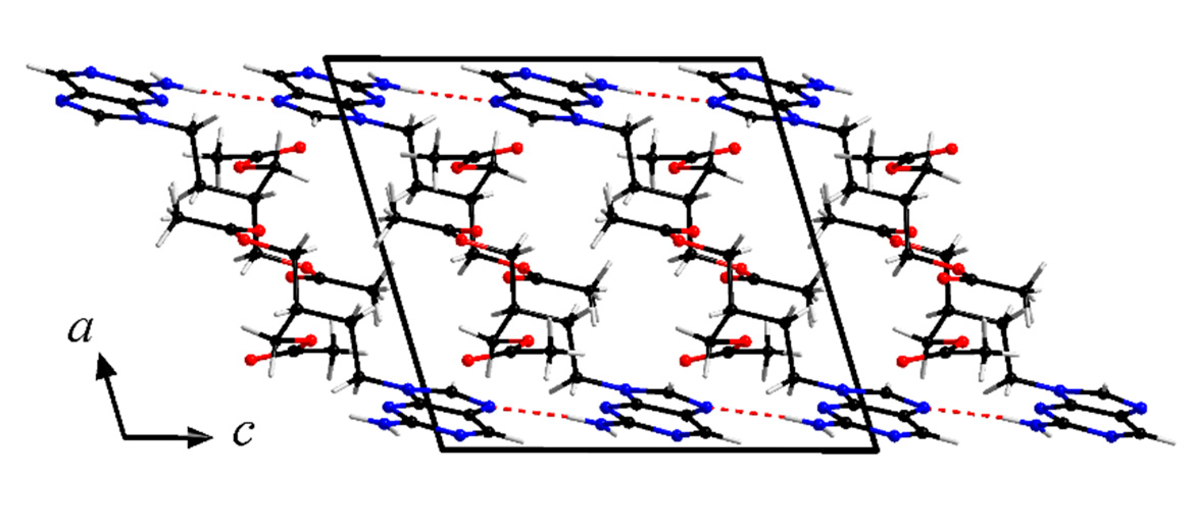 Crystals 11 00129 g007 Crystals 11 00129 g007