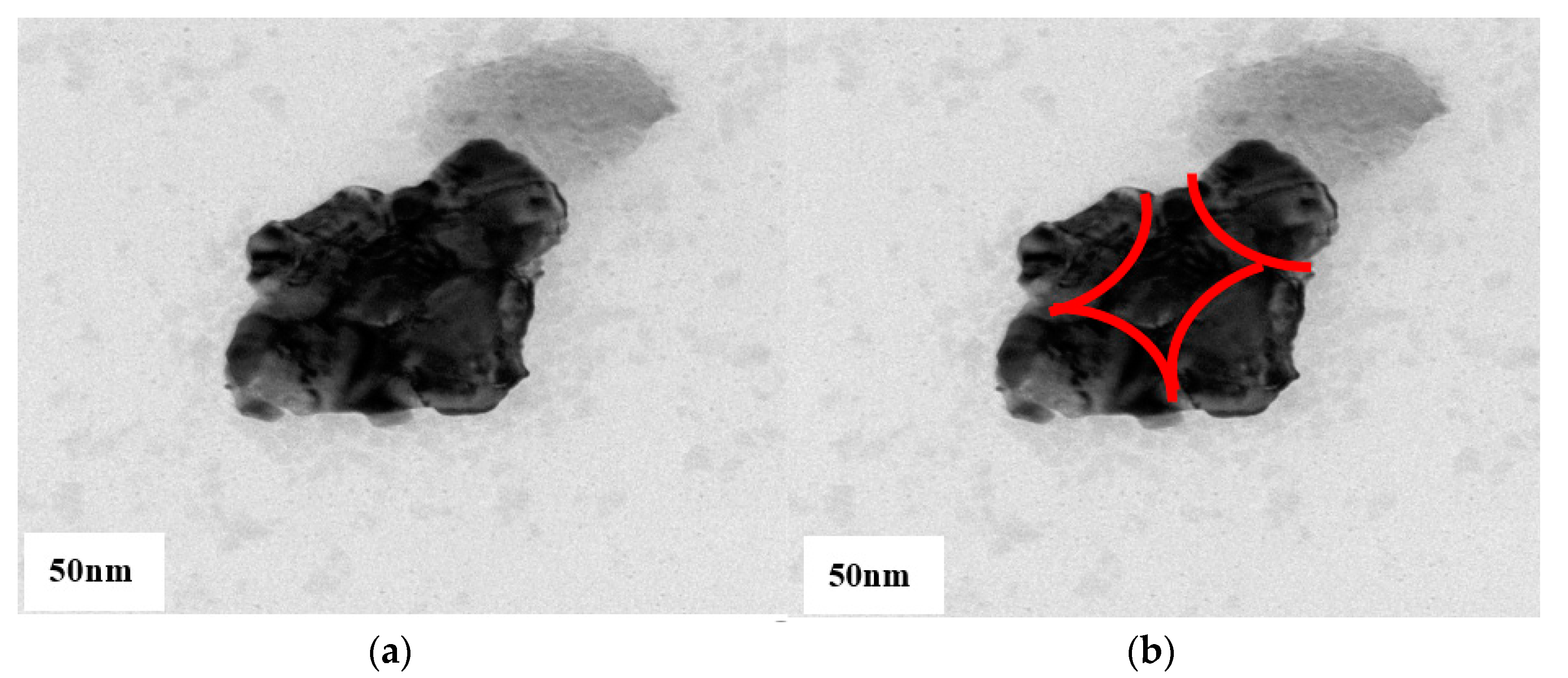 Crystals 11 00132 g006