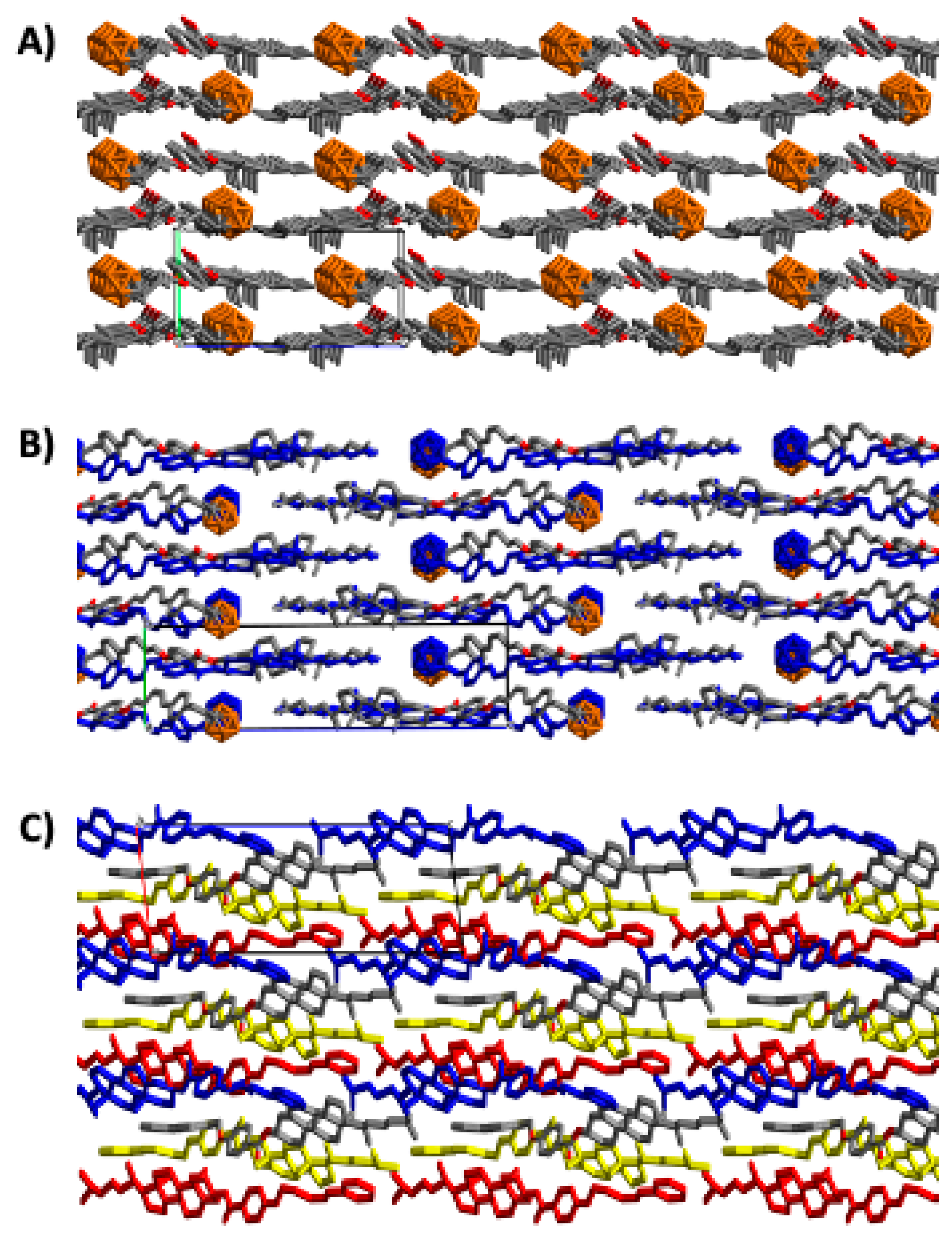 Crystals 11 00133 g003 Crystals 11 00133 g003