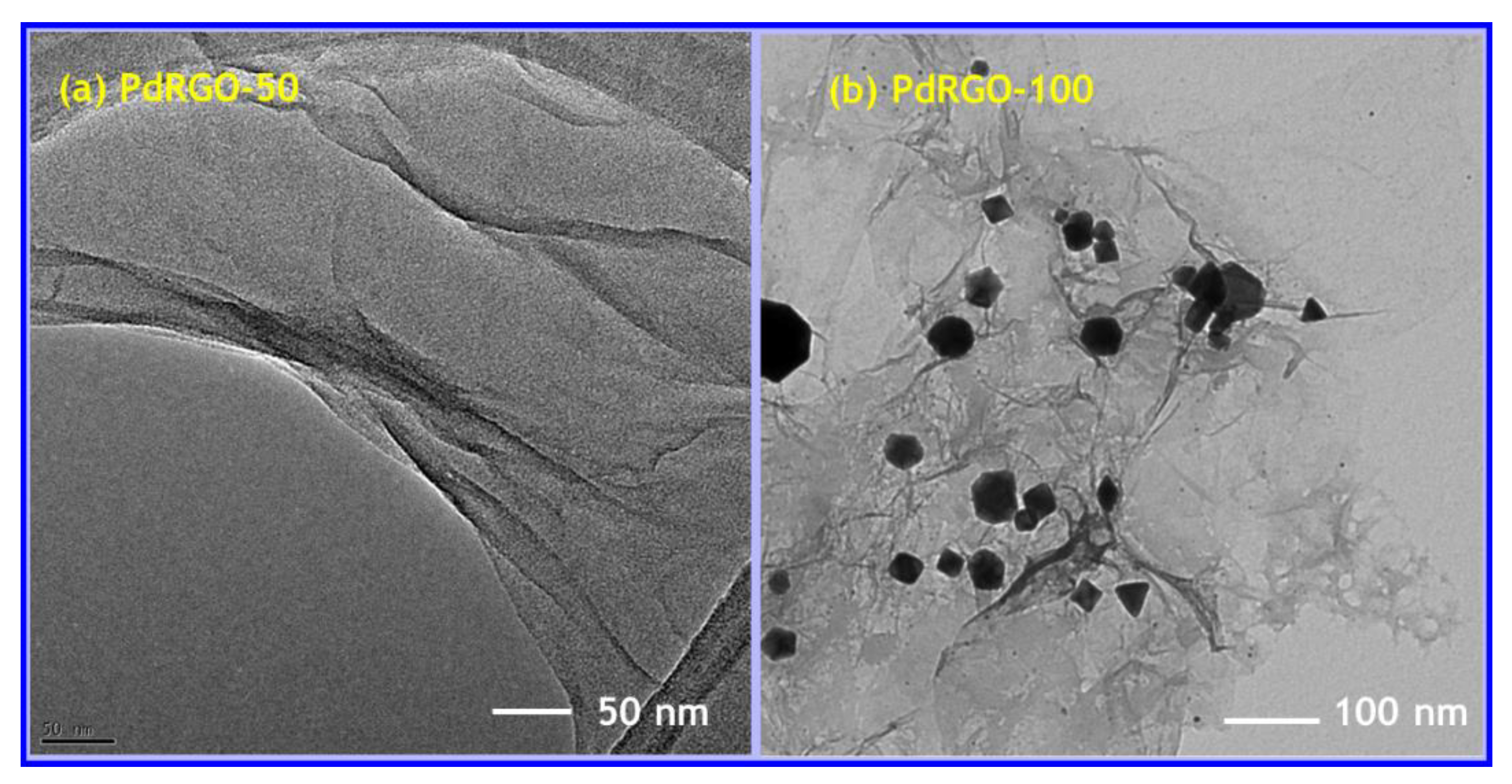 Crystals 11 00134 g004 Crystals 11 00134 g004