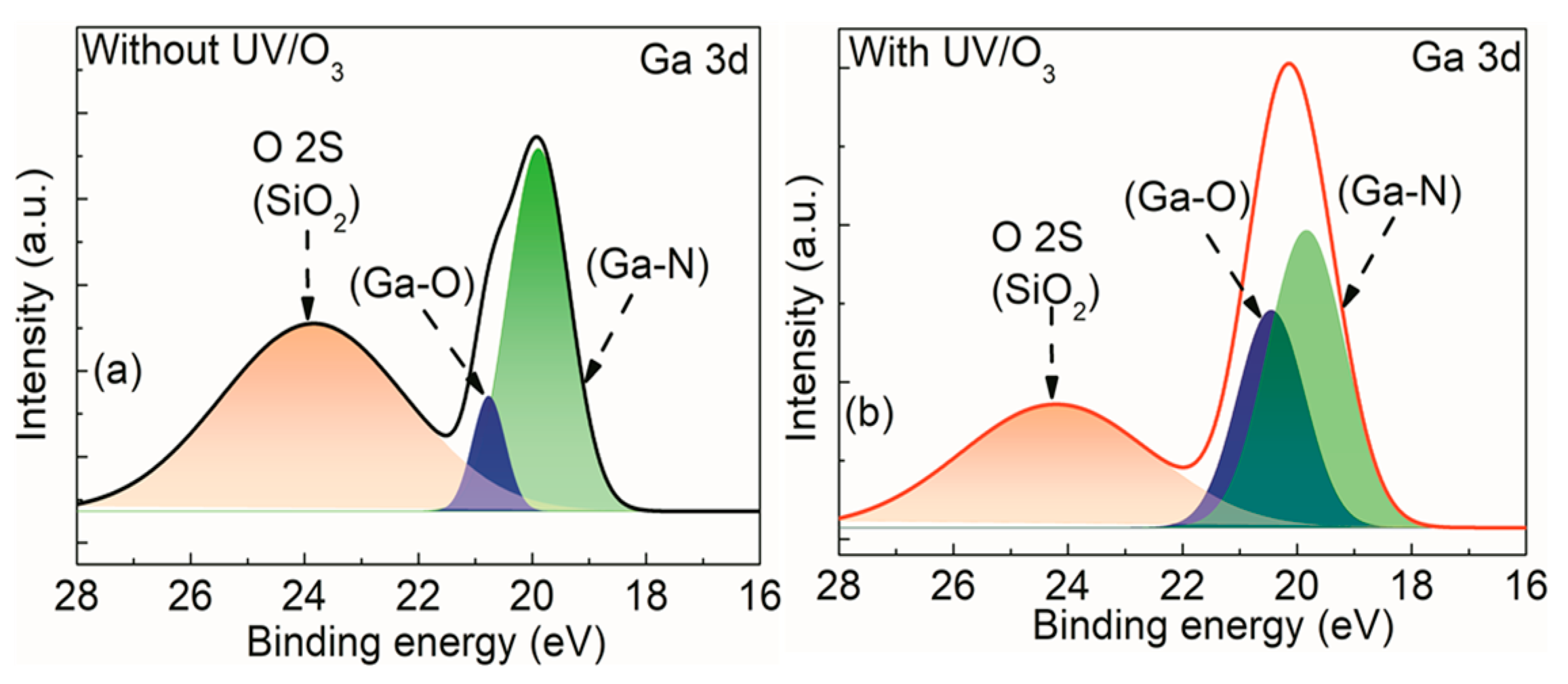 Crystals 11 00136 g002 Crystals 11 00136 g002