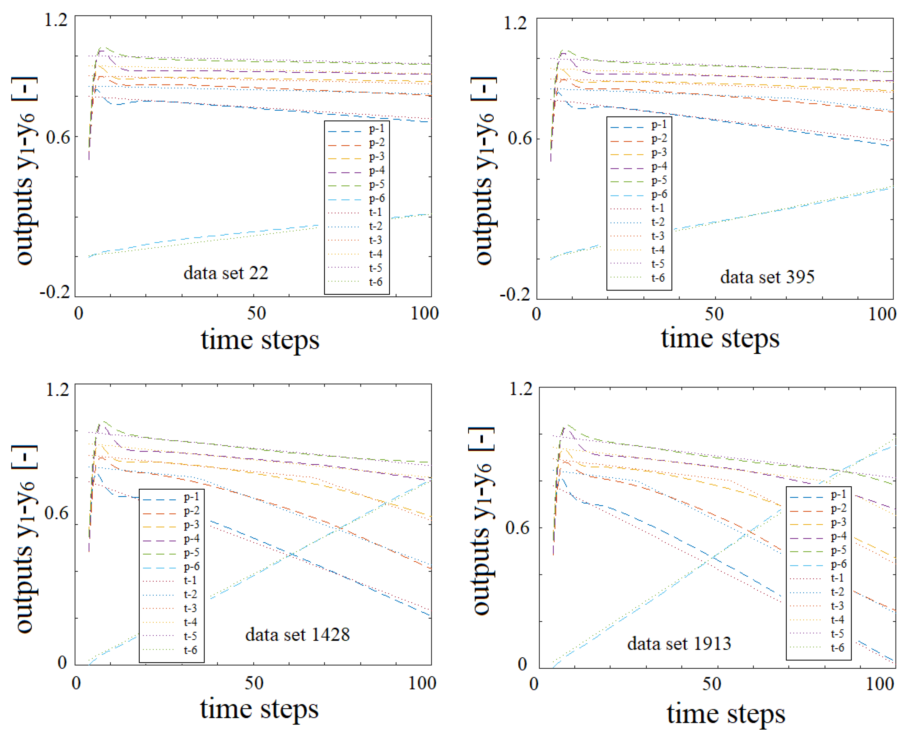 Crystals 11 00138 g009 Crystals 11 00138 g009