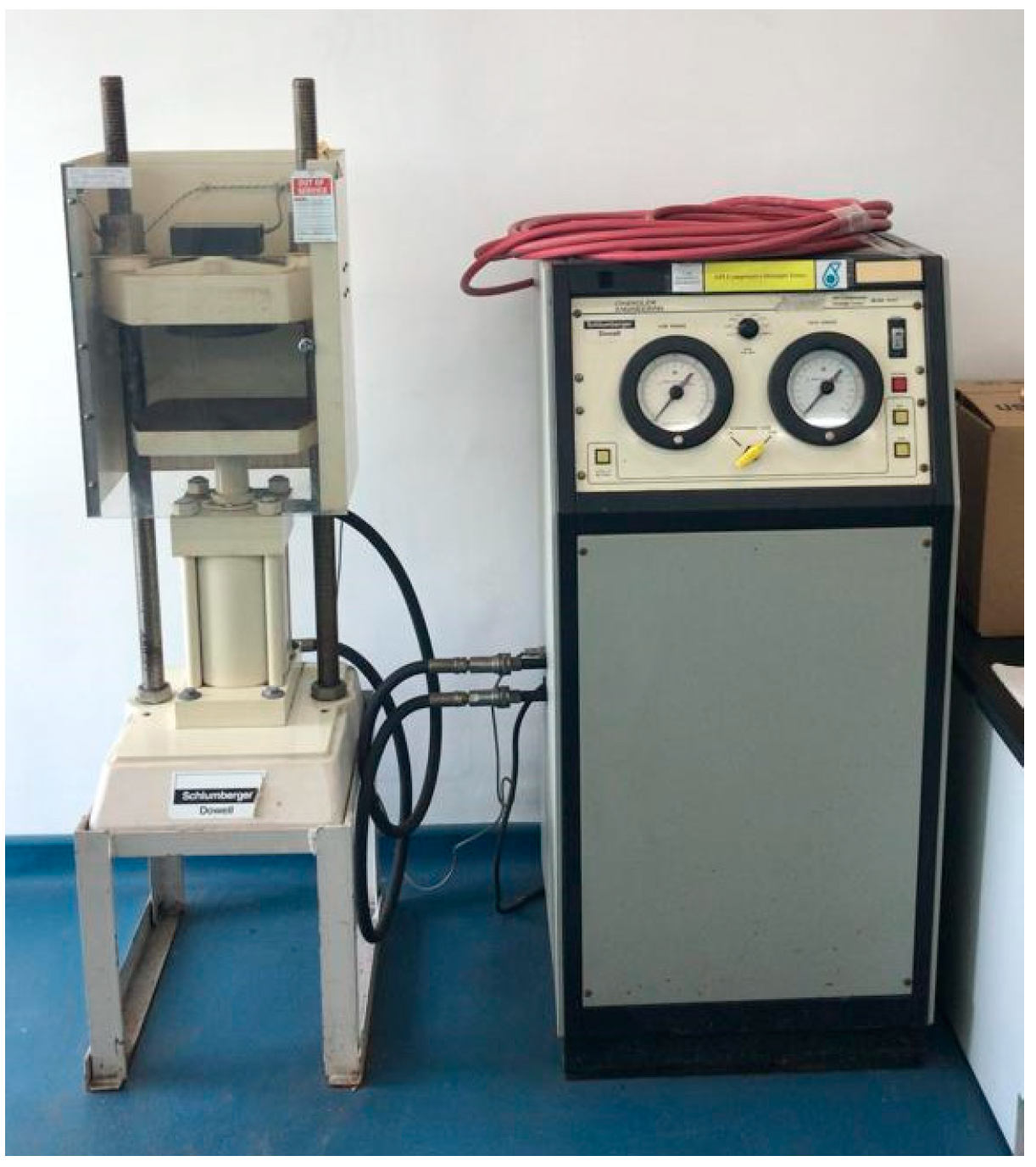 Crystals 11 00139 g001