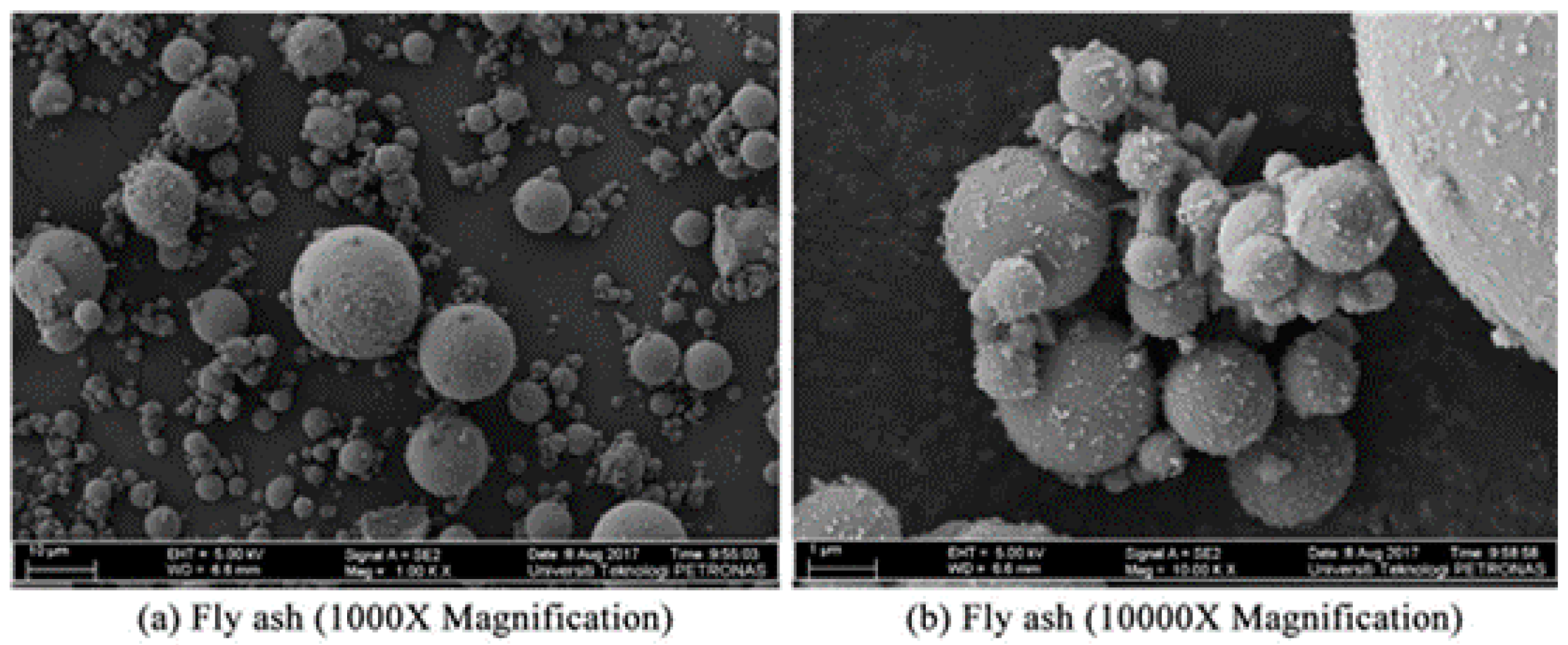 Crystals 11 00139 g004