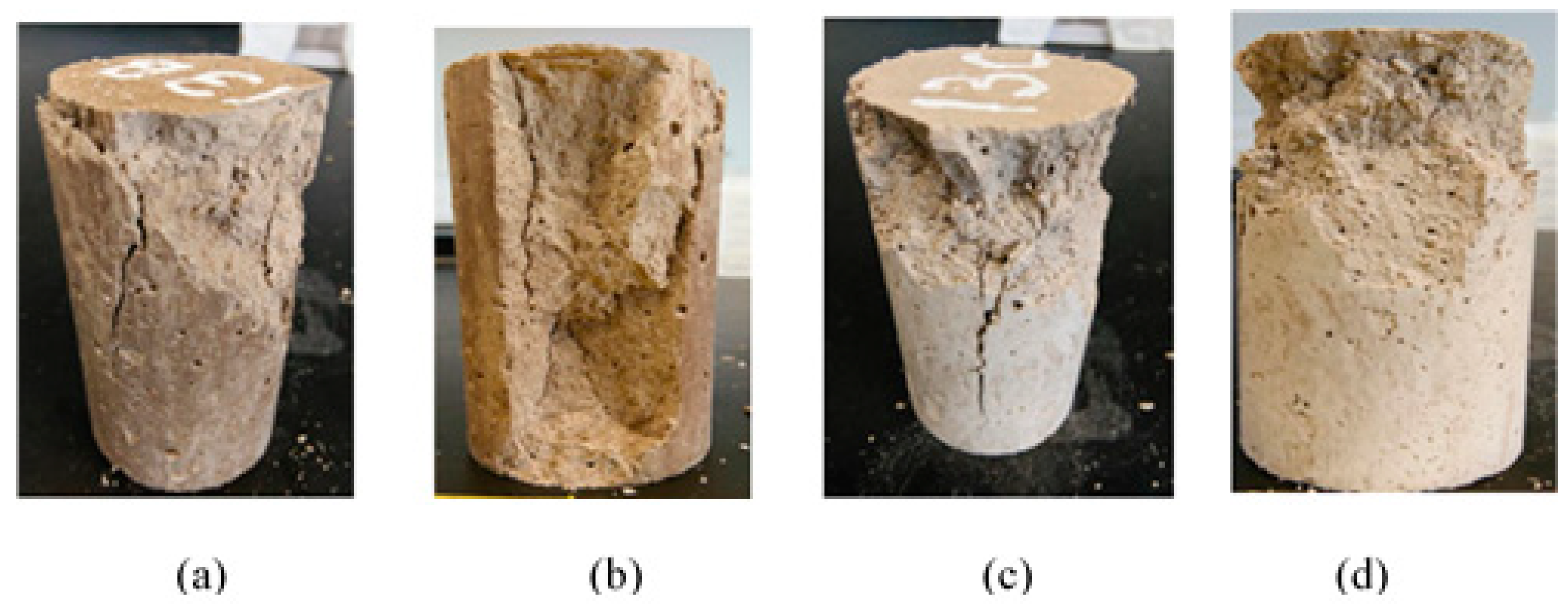 Crystals 11 00139 g005