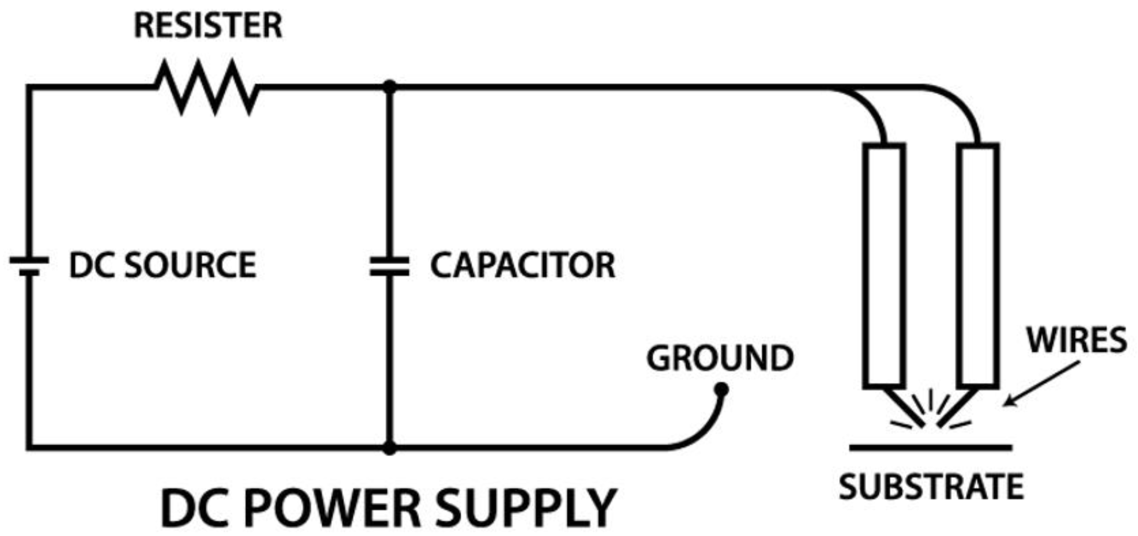 Crystals 11 00140 g001
