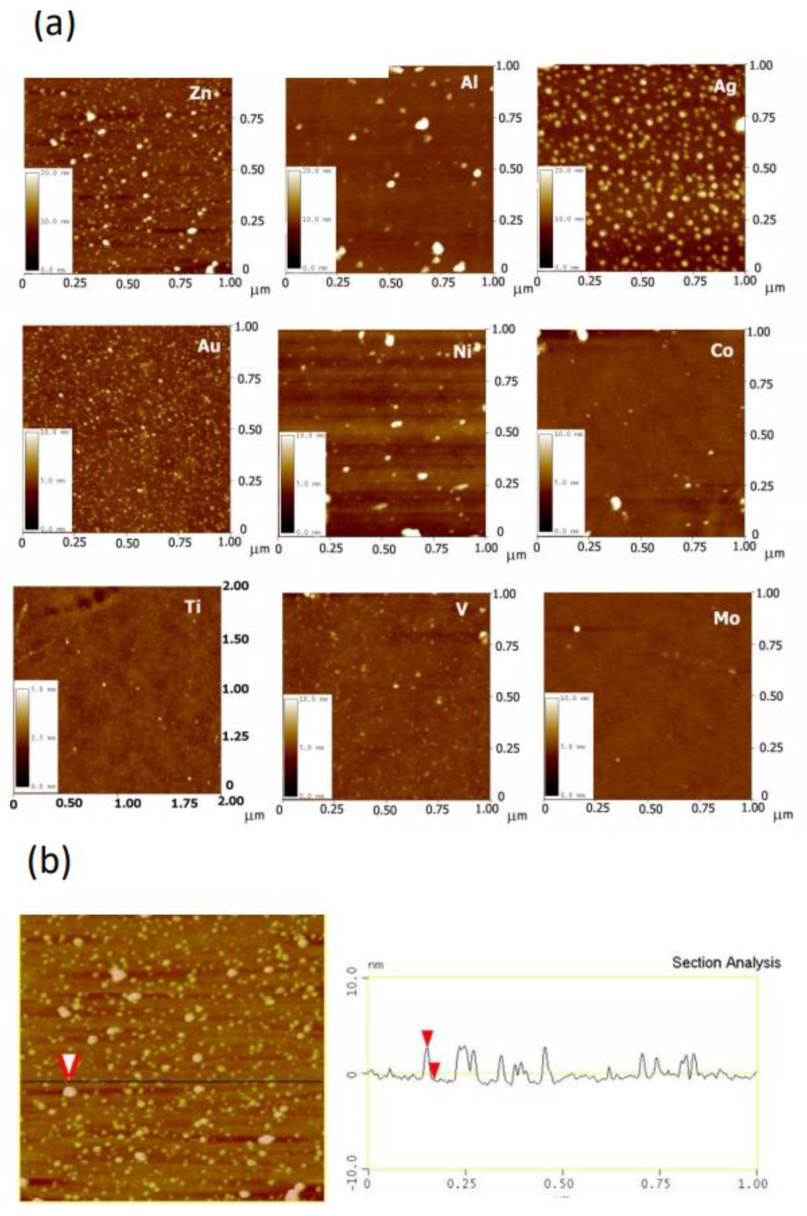 Crystals 11 00140 g002