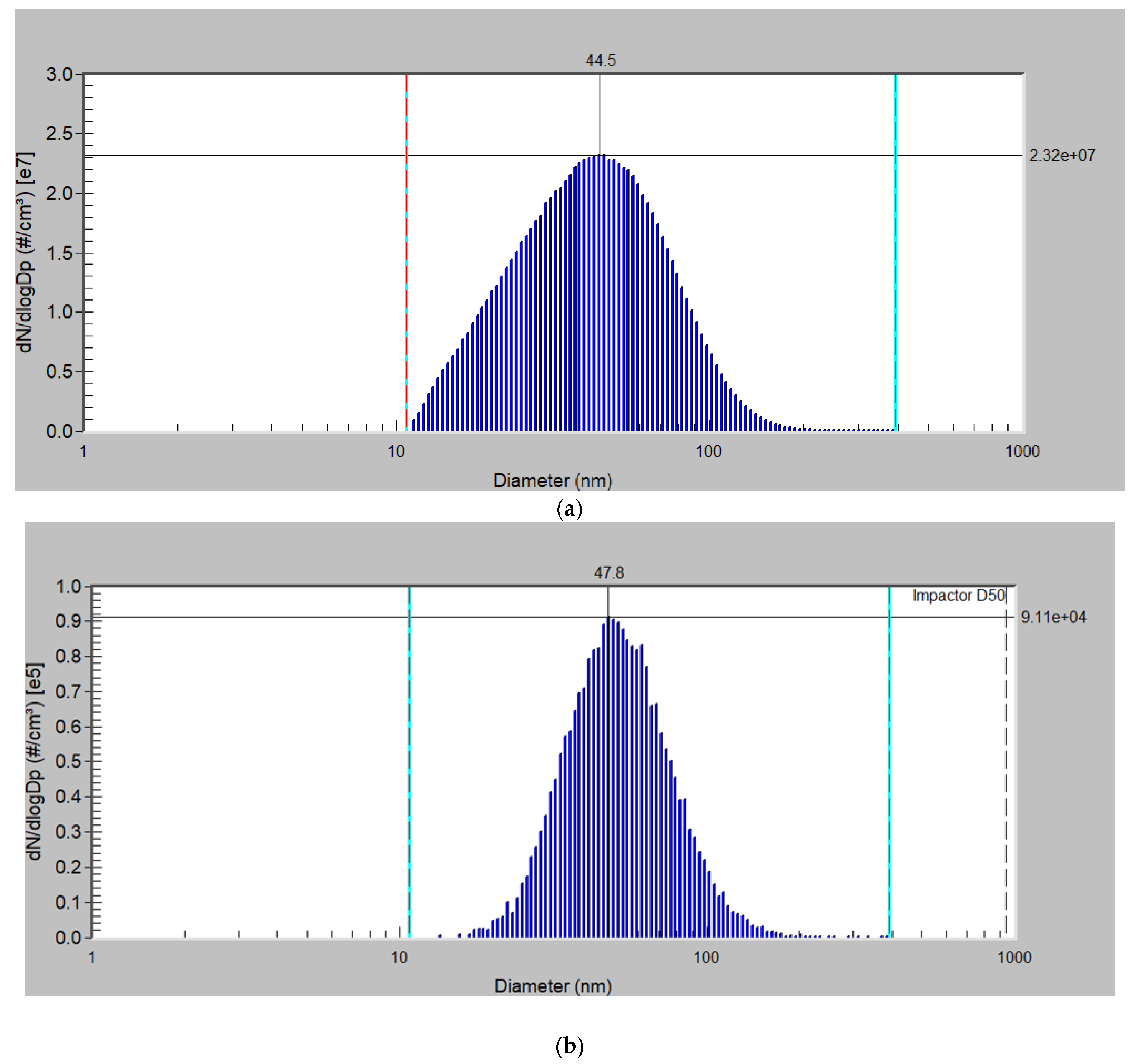 Crystals 11 00140 g010