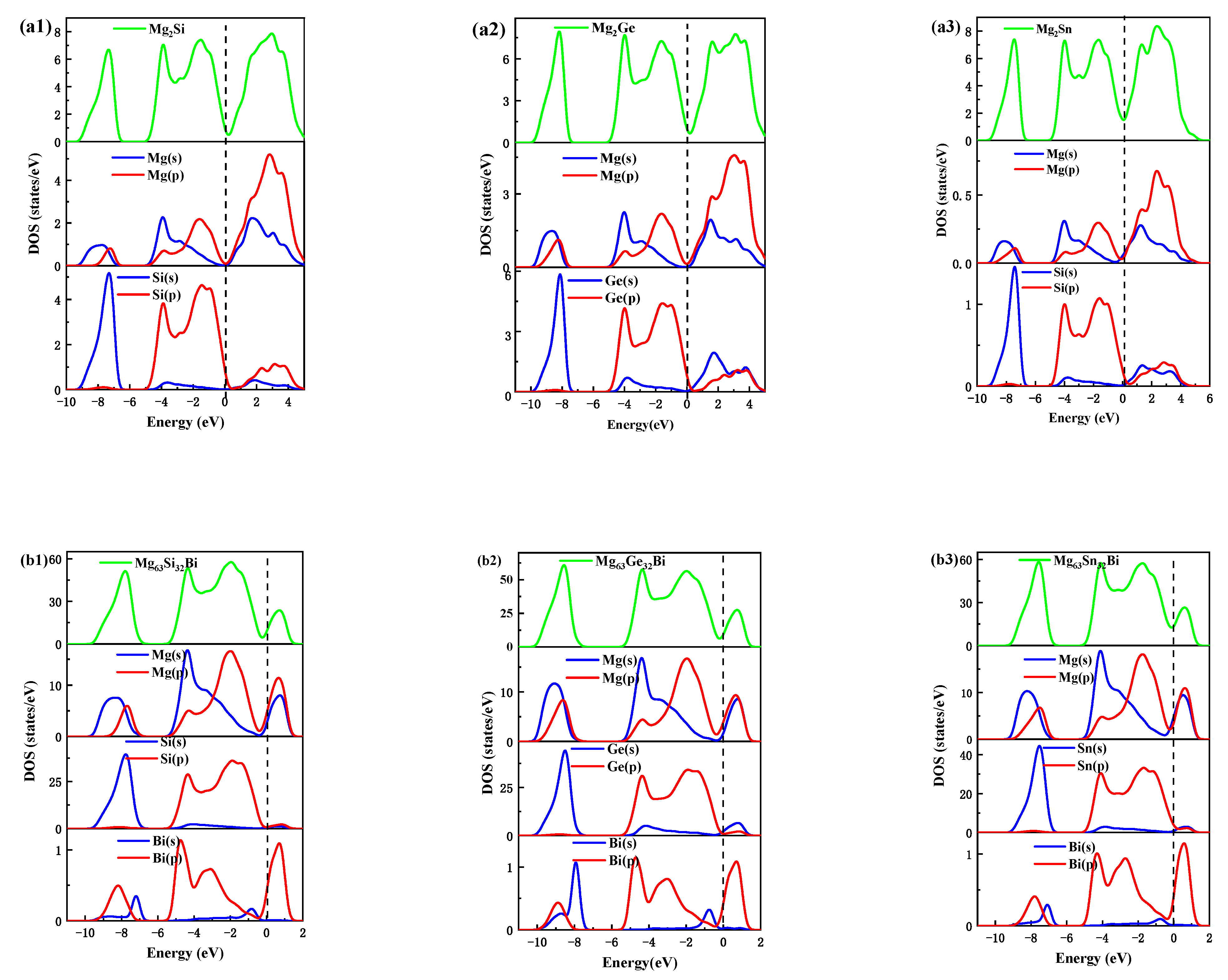 Crystals 11 00142 g004a Crystals 11 00142 g004a