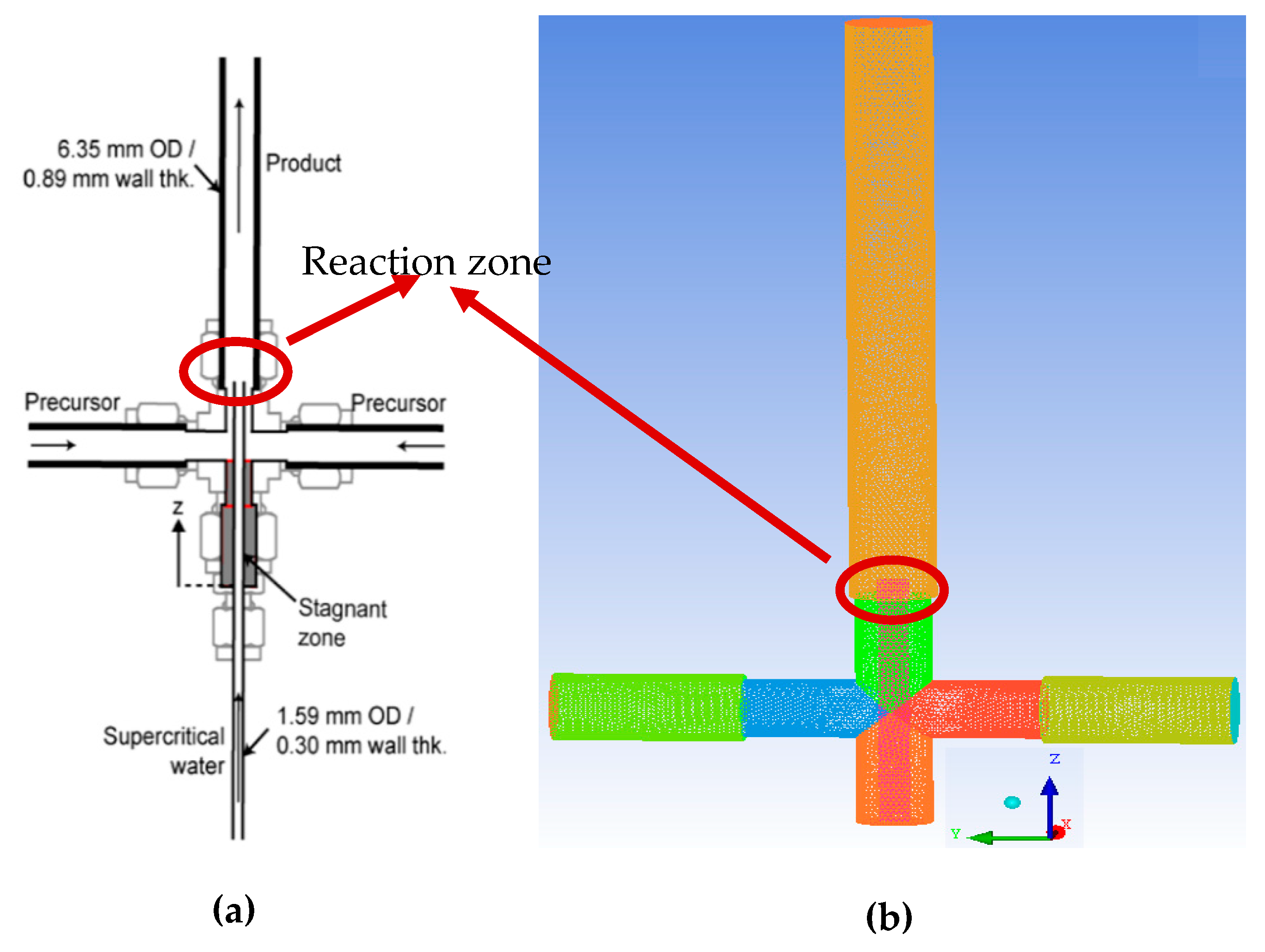 Crystals 11 00144 g002