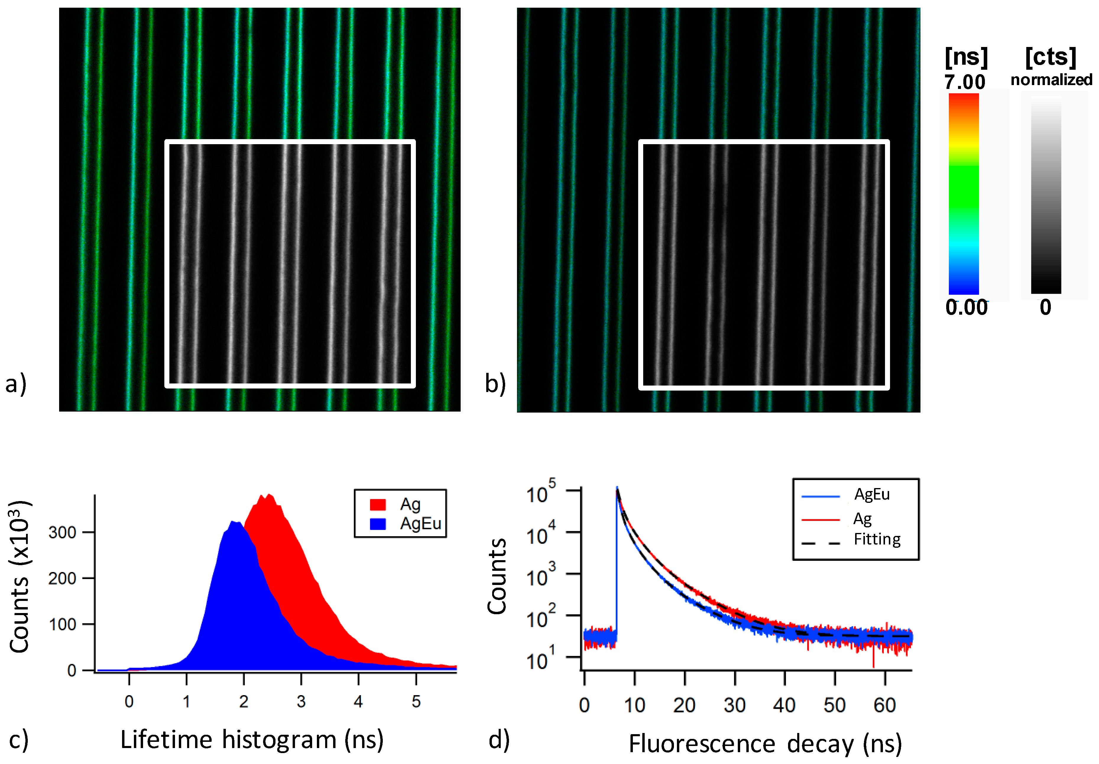 Crystals 11 00148 g008