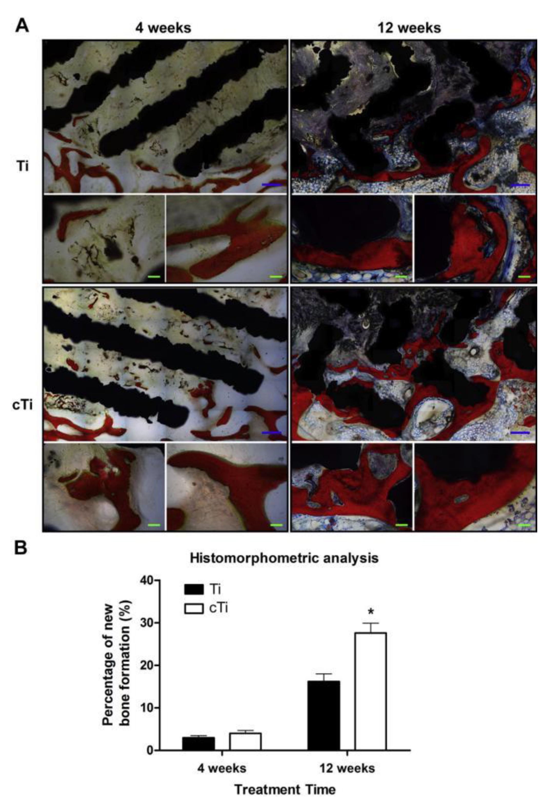 Crystals 11 00149 g003 Crystals 11 00149 g003