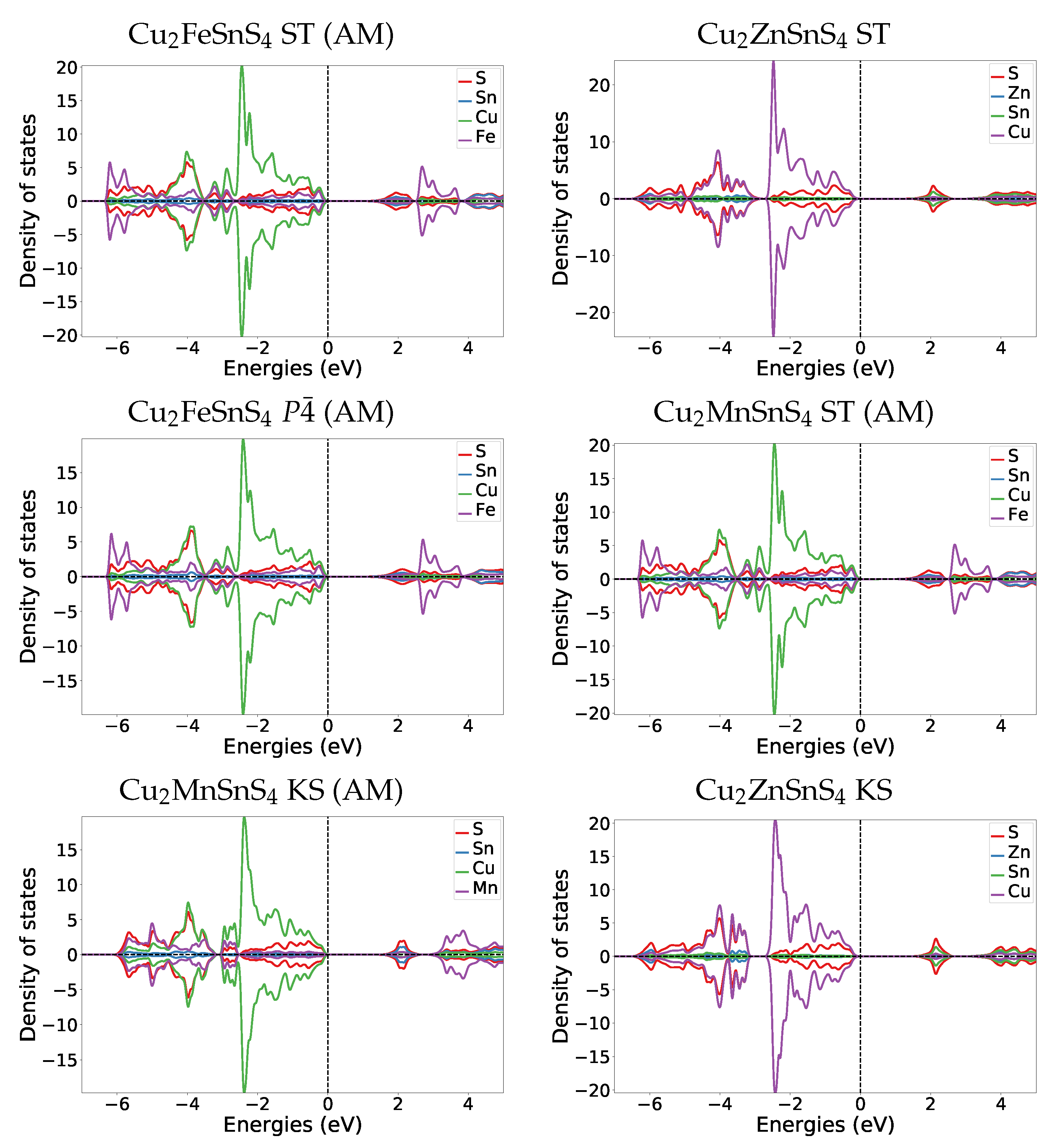 Crystals 11 00151 g0a1