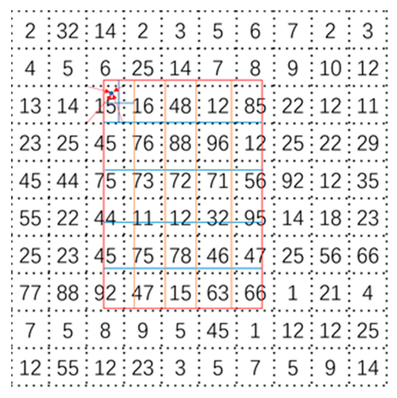 Crystals 11 00157 g004 Crystals 11 00157 g004