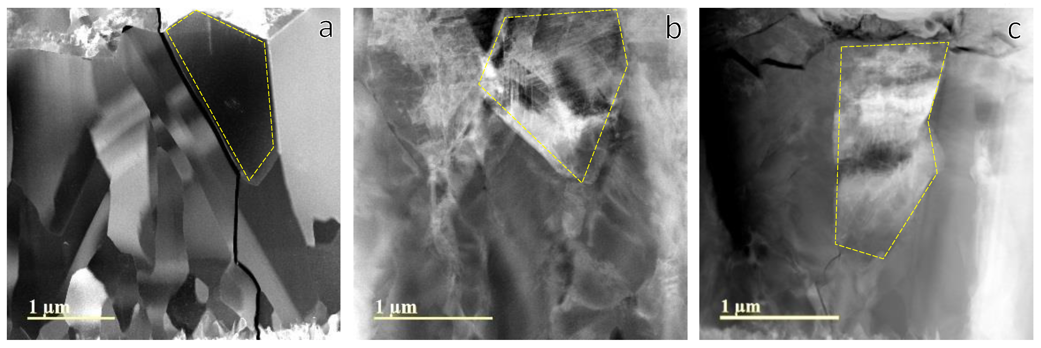 Crystals 11 00158 g005