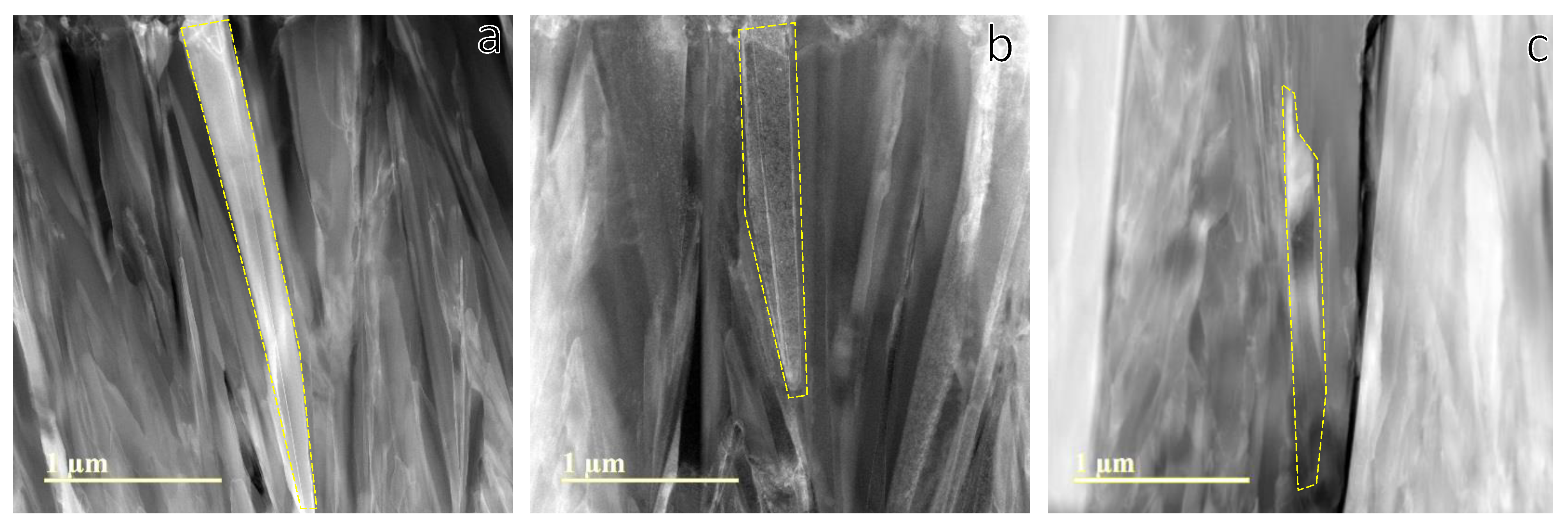 Crystals 11 00158 g009
