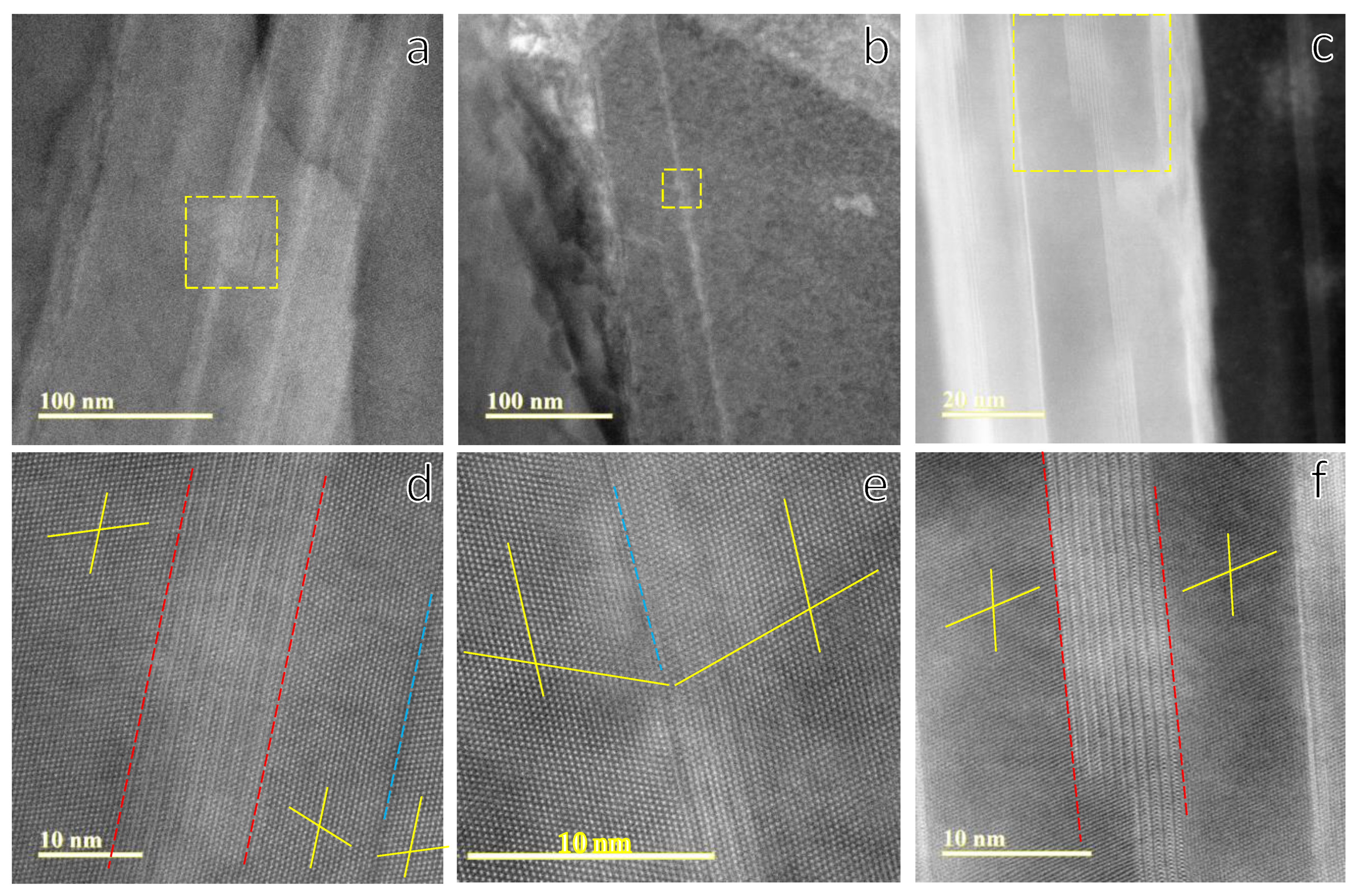 Crystals 11 00158 g010