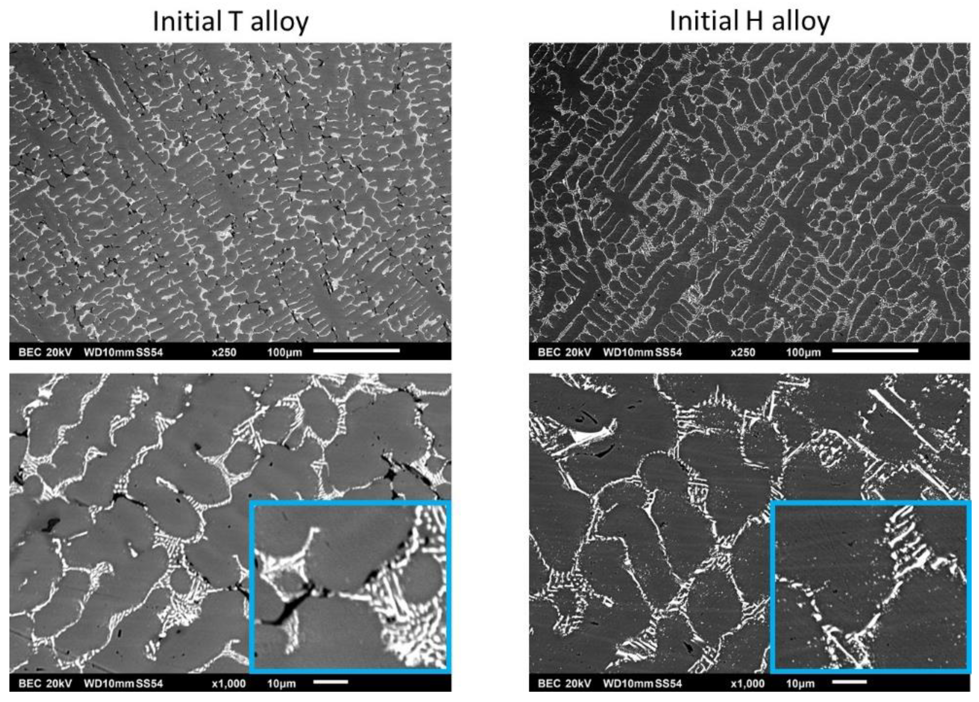Crystals 11 00159 g001