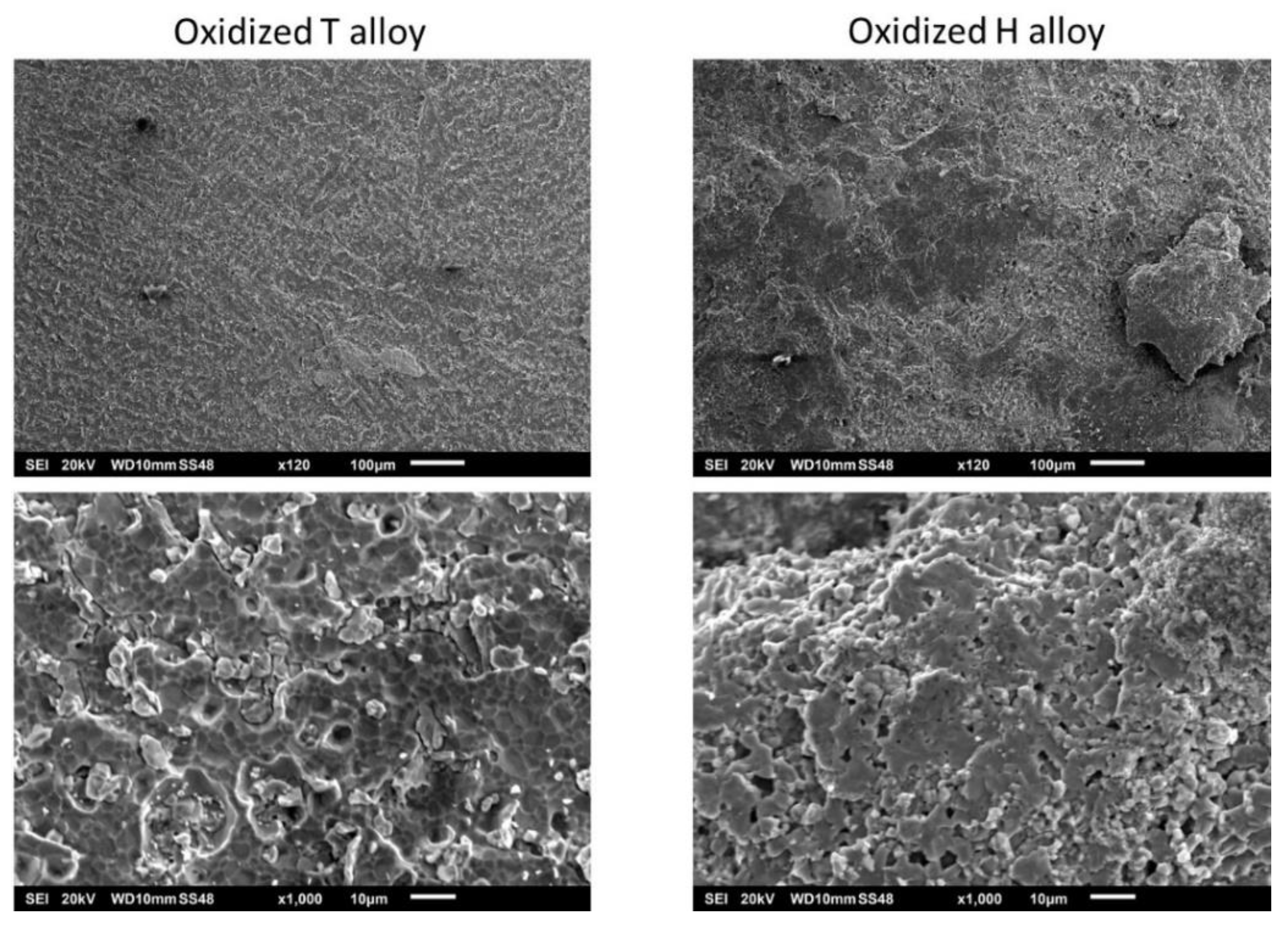 Crystals 11 00159 g009