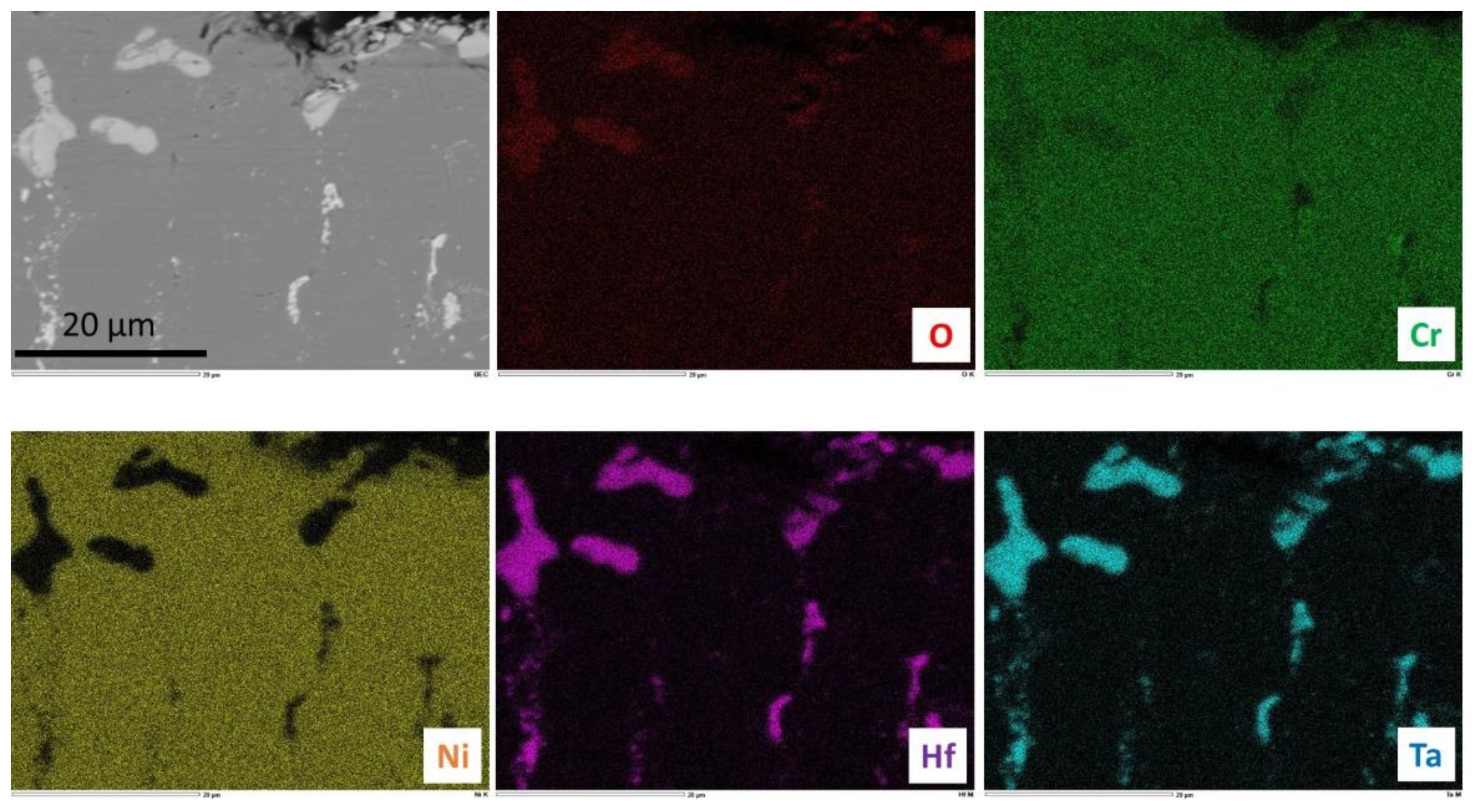 Crystals 11 00159 g011