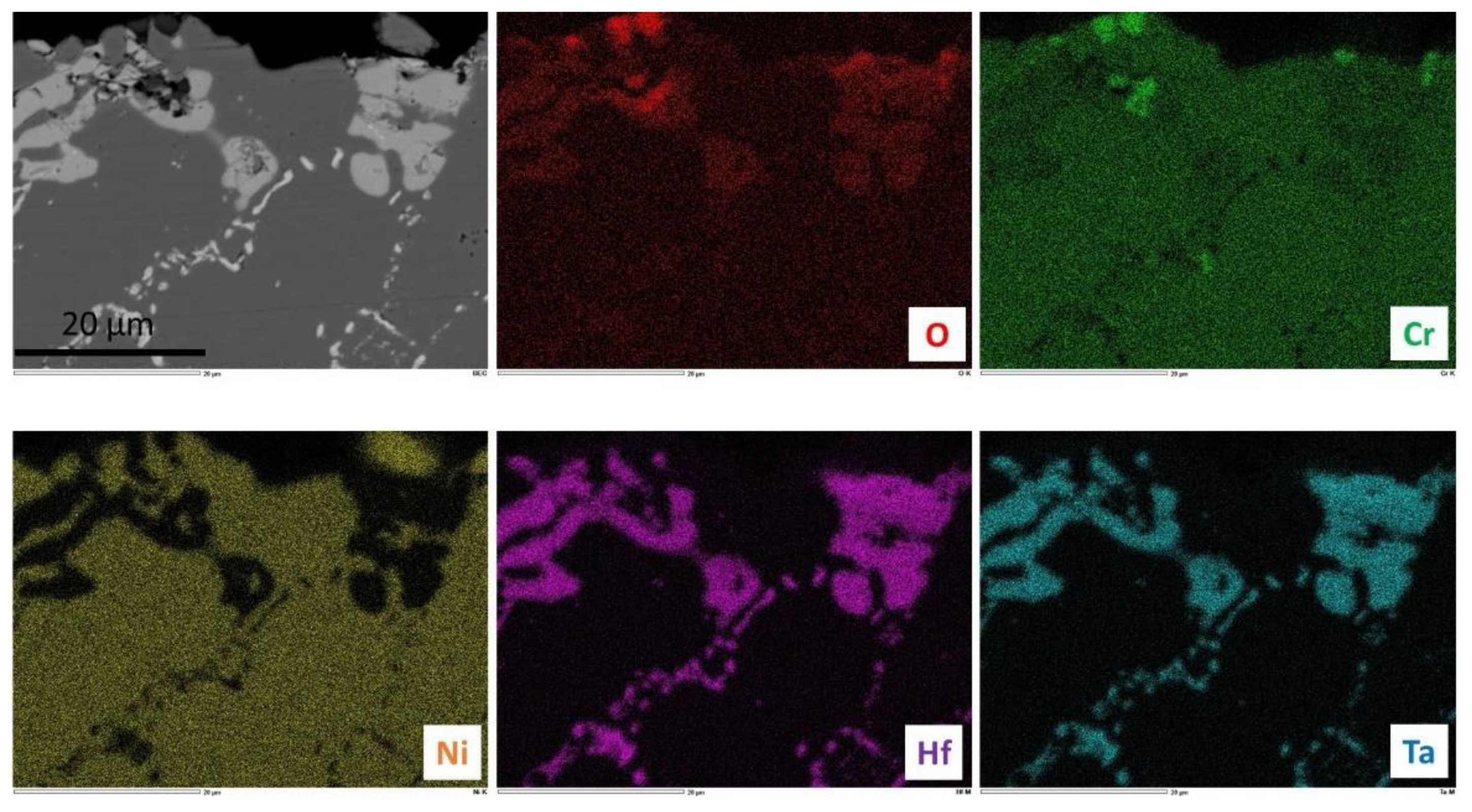 Crystals 11 00159 g012