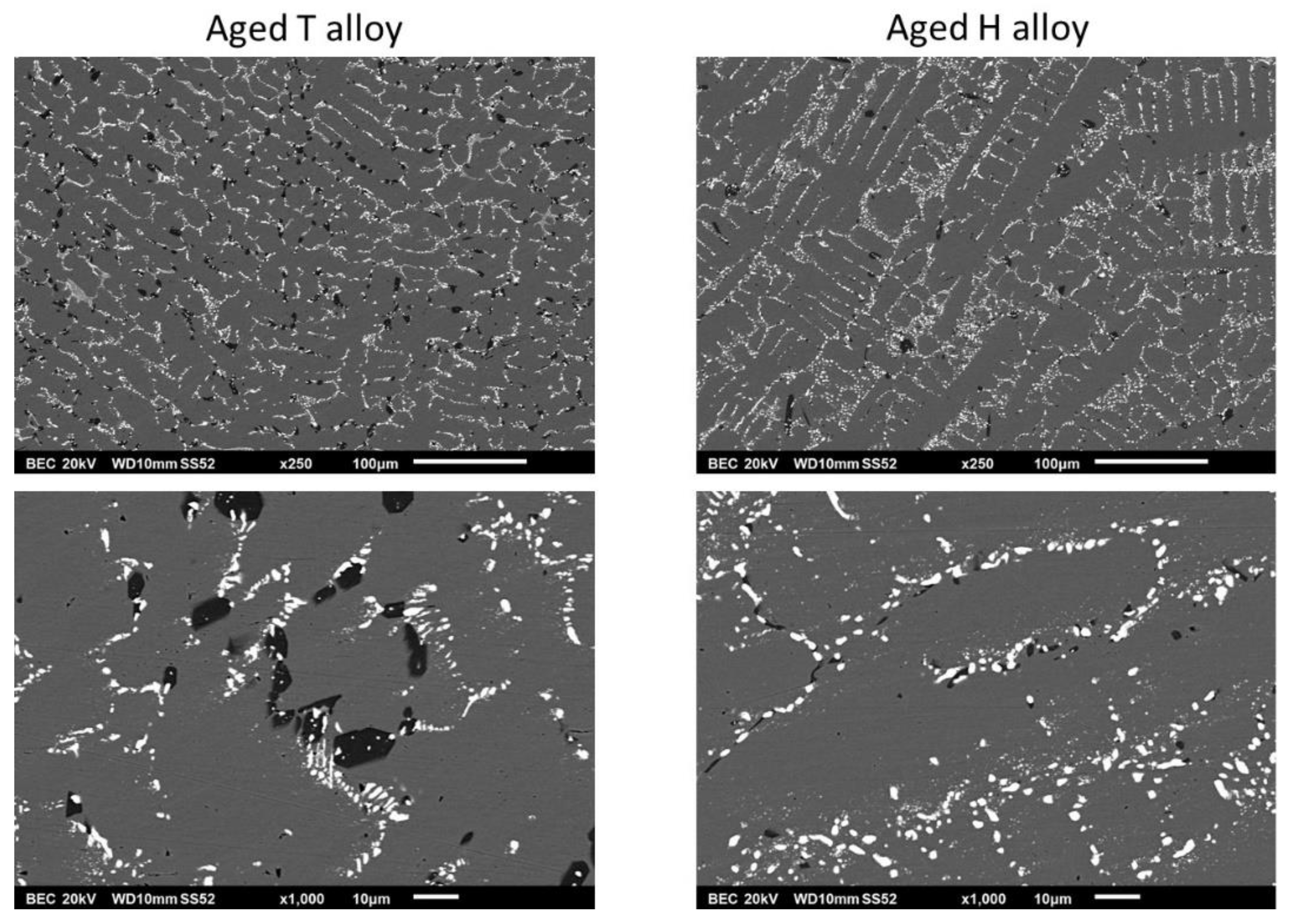Crystals 11 00159 g014