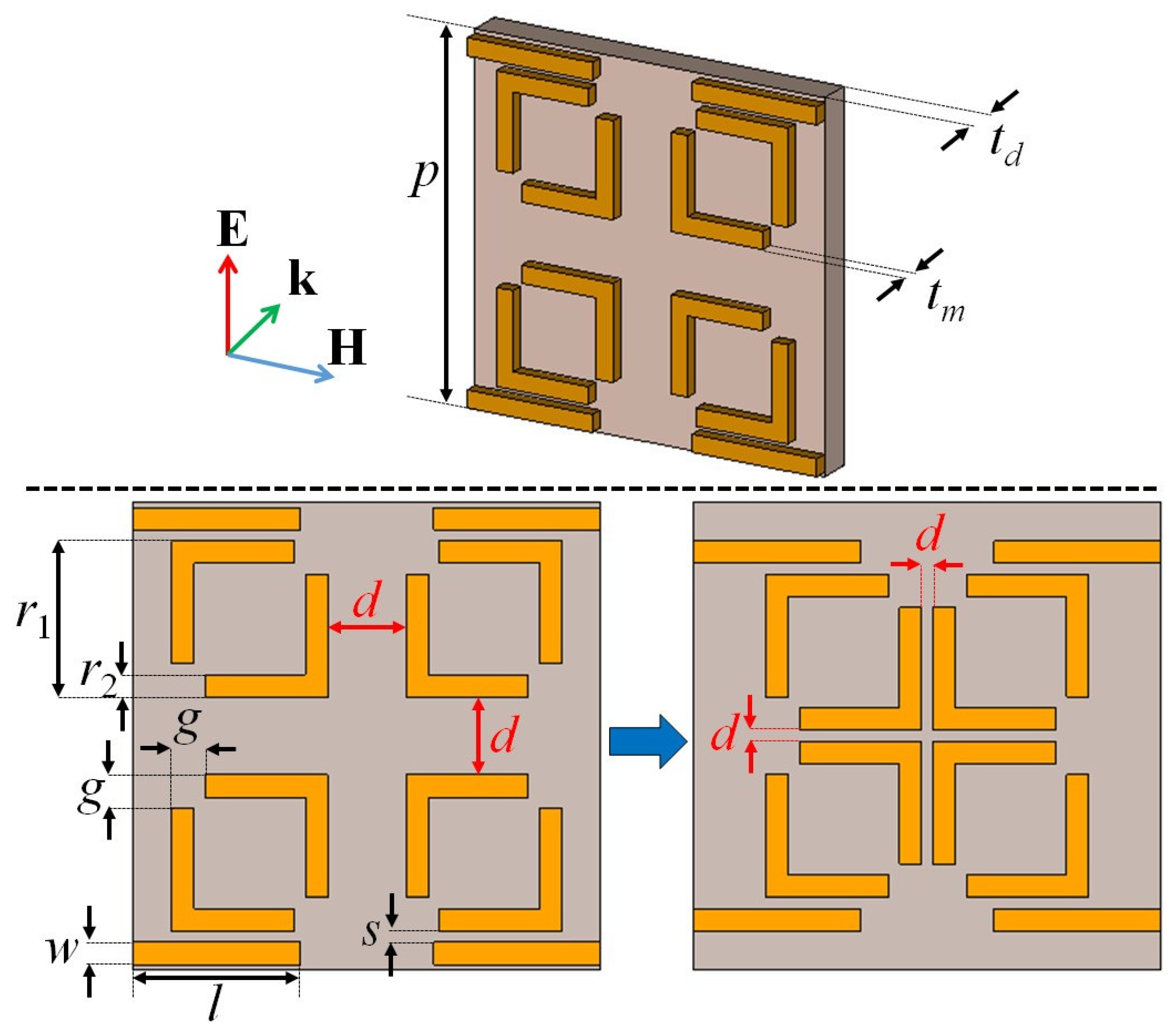 Crystals 11 00164 g001