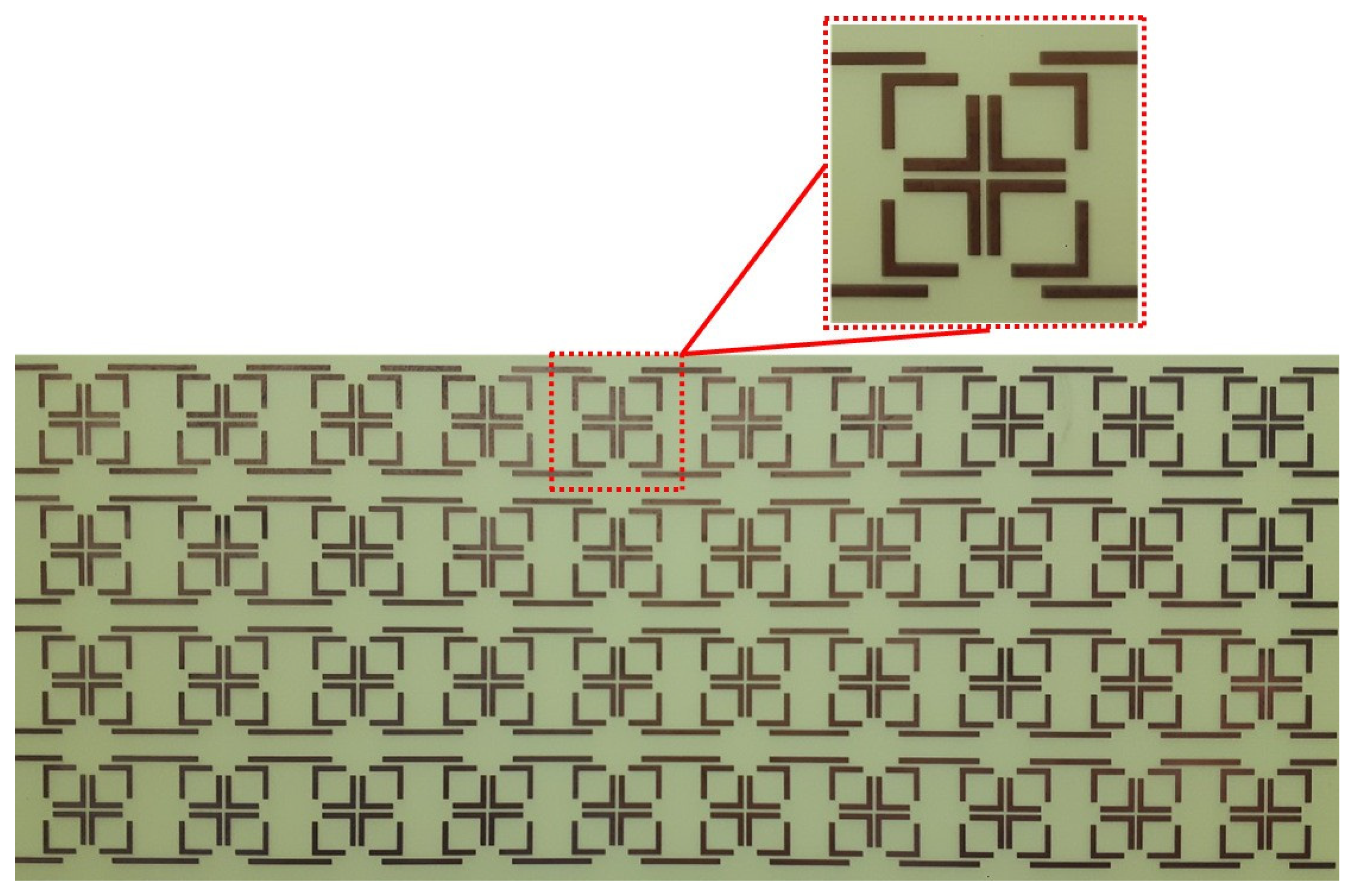 Crystals 11 00164 g002