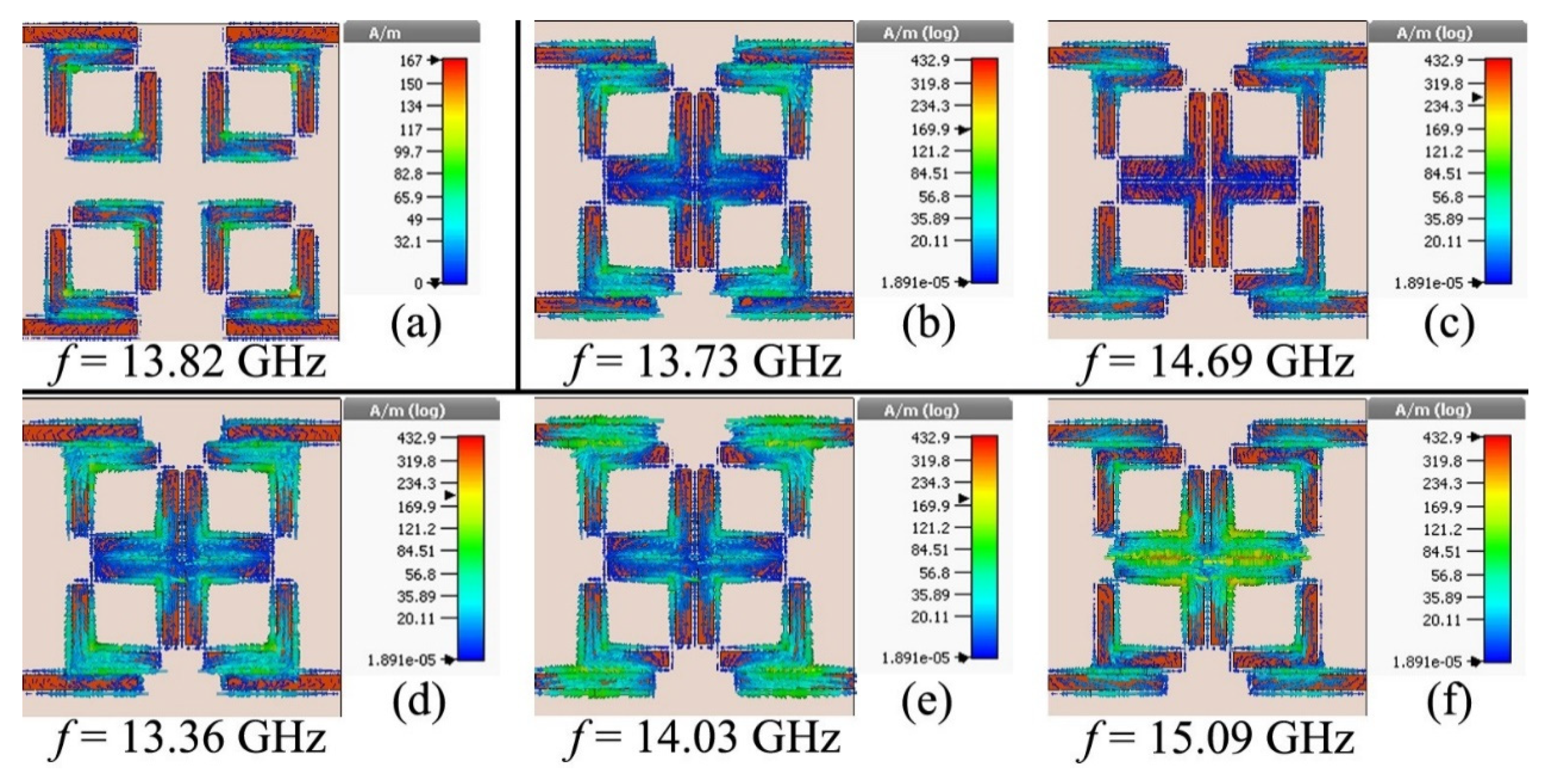 Crystals 11 00164 g005