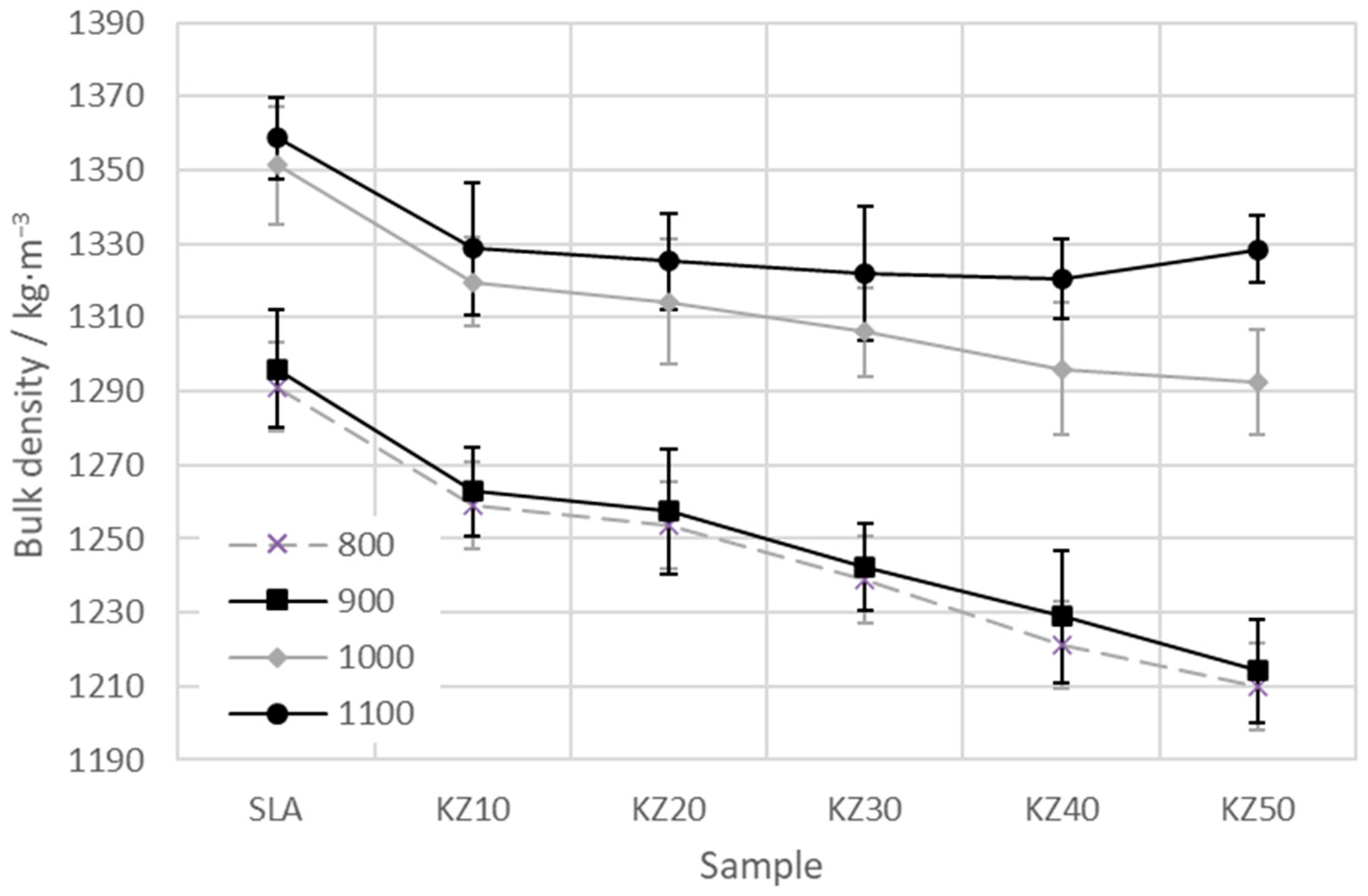 Crystals 11 00165 g009 Crystals 11 00165 g009