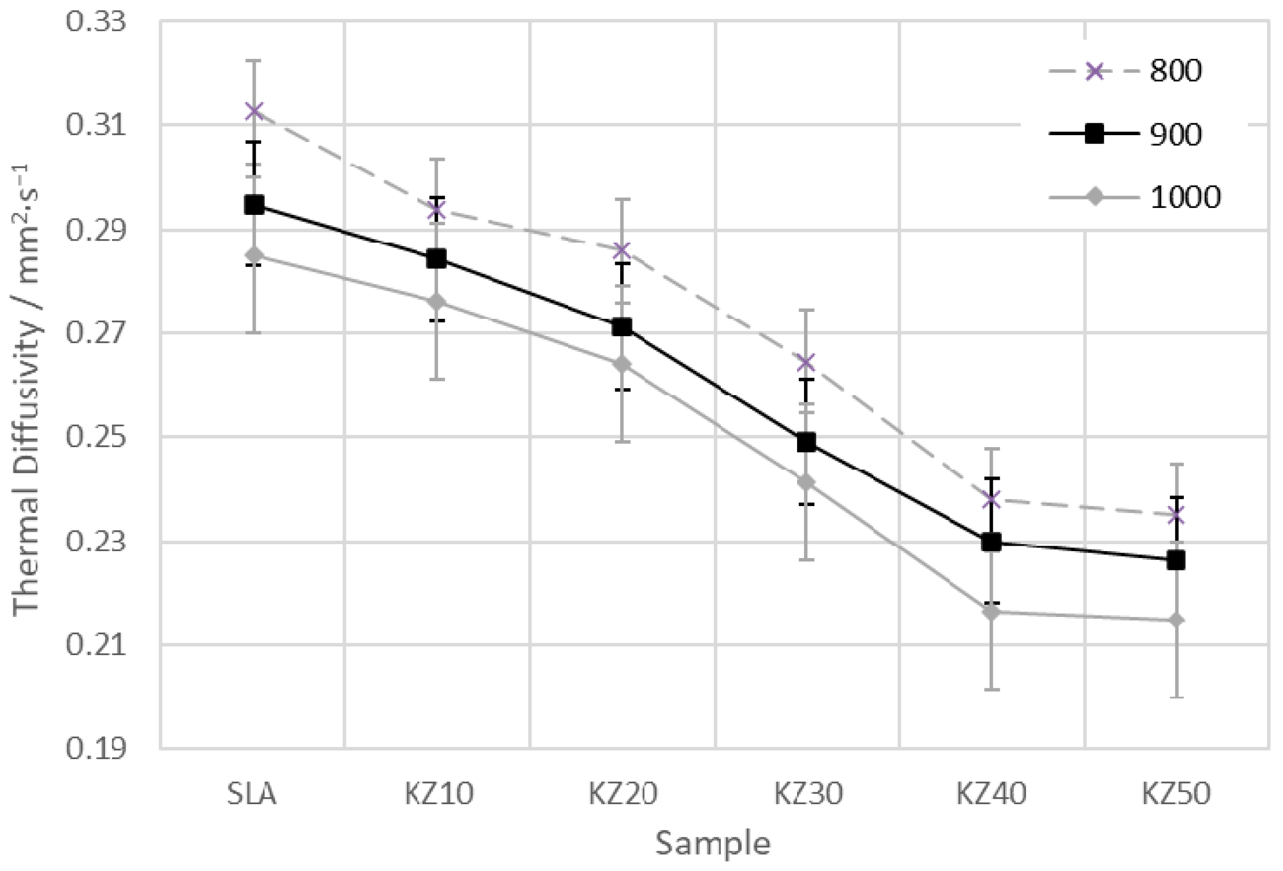 Crystals 11 00165 g011 Crystals 11 00165 g011